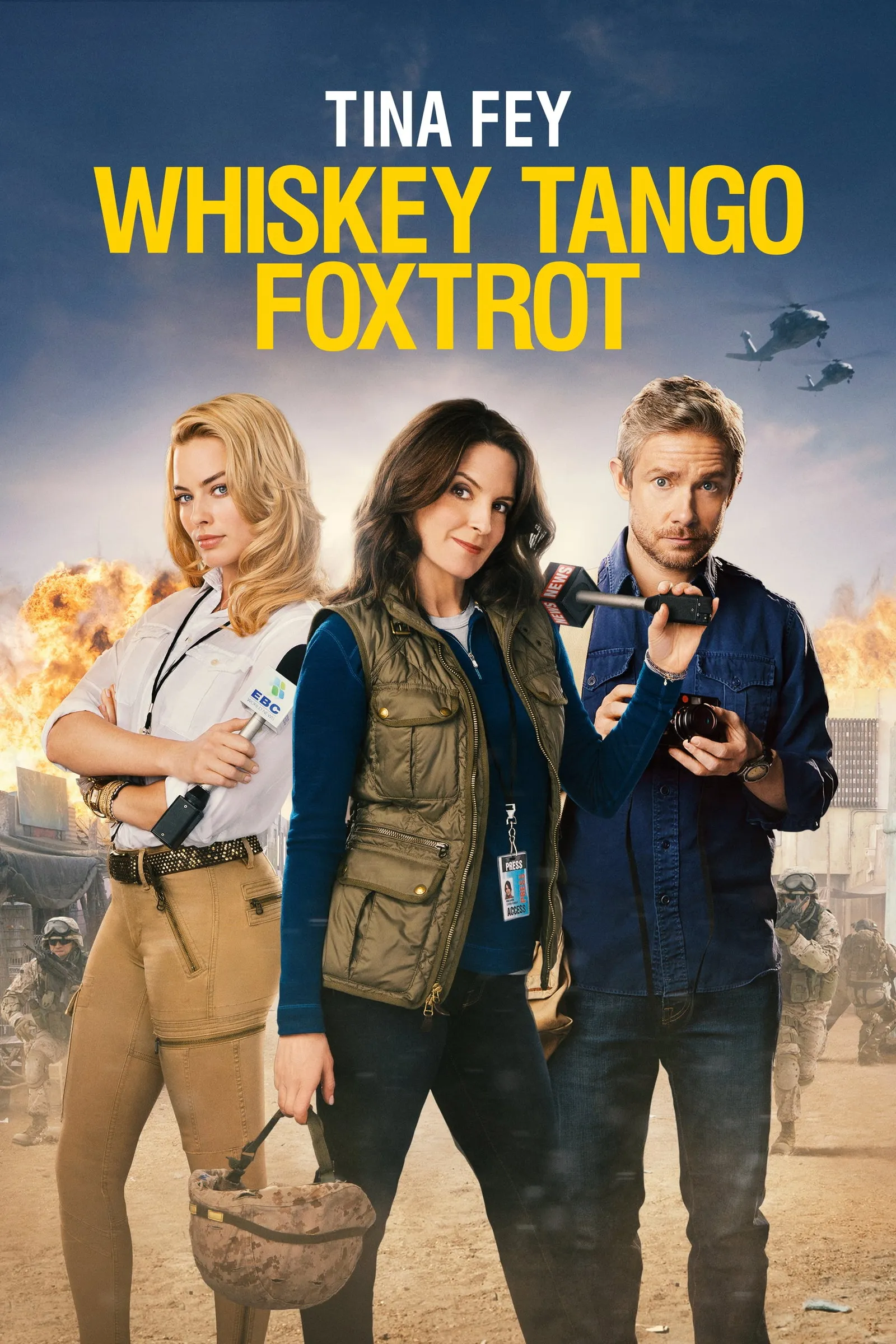 ภาพยนตร์ เหยี่ยวข่าวอเมริกัน ซับไทย ครบทุกตอน ดูฟรี HD