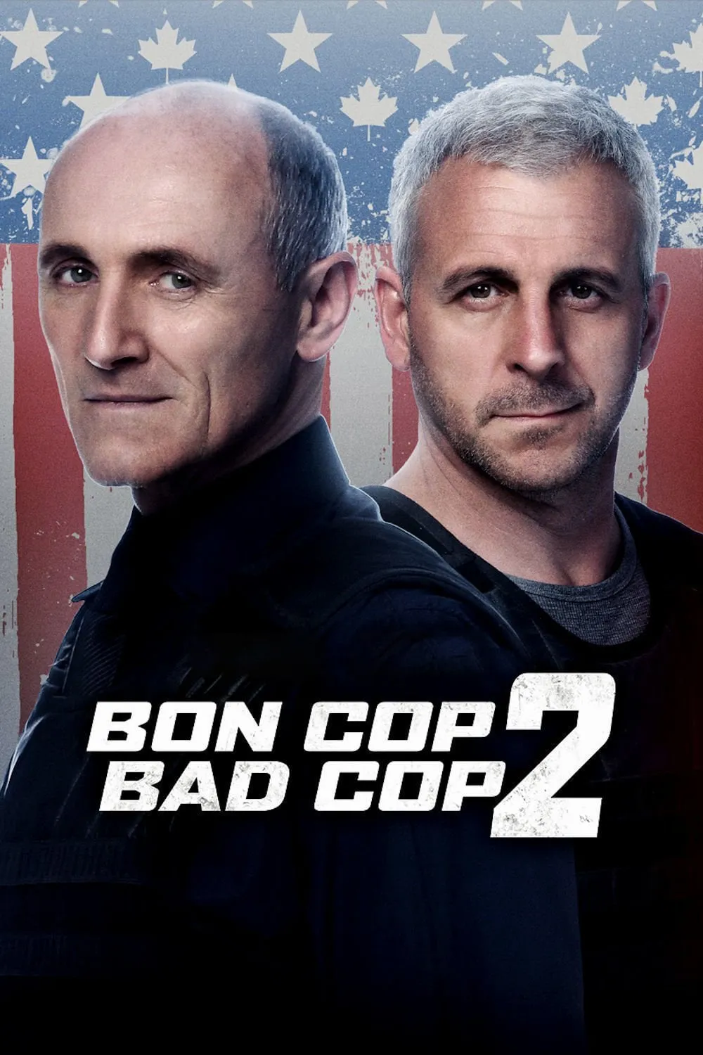 ภาพยนตร์ คู่มือปราบกำราบนรก 2 ซับไทย ครบทุกตอน ดูฟรี HD