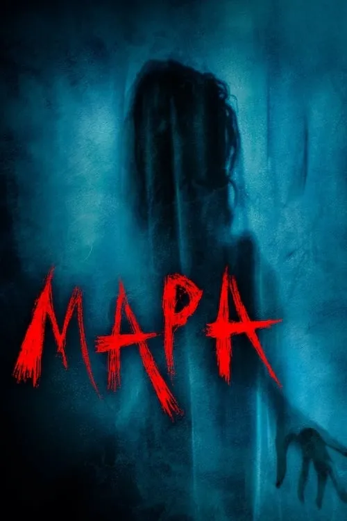 ภาพยนตร์ มารา ตื่นไหลตาย ซับไทย ครบทุกตอน ดูฟรี HD