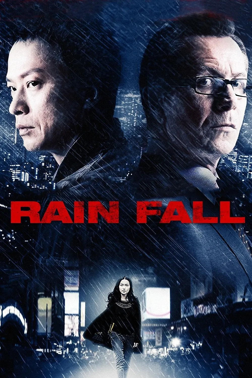 ภาพยนตร์ ภารกิจลับดับเครื่องชน ซับไทย ครบทุกตอน ดูฟรี HD