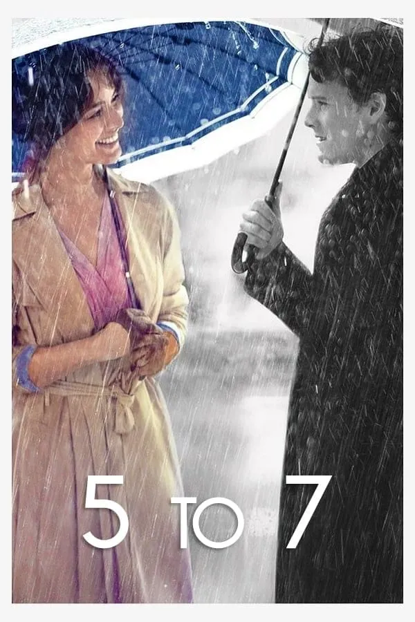 ภาพยนตร์ แค่อยากได้รักเธอ ซับไทย ครบทุกตอน ดูฟรี HD