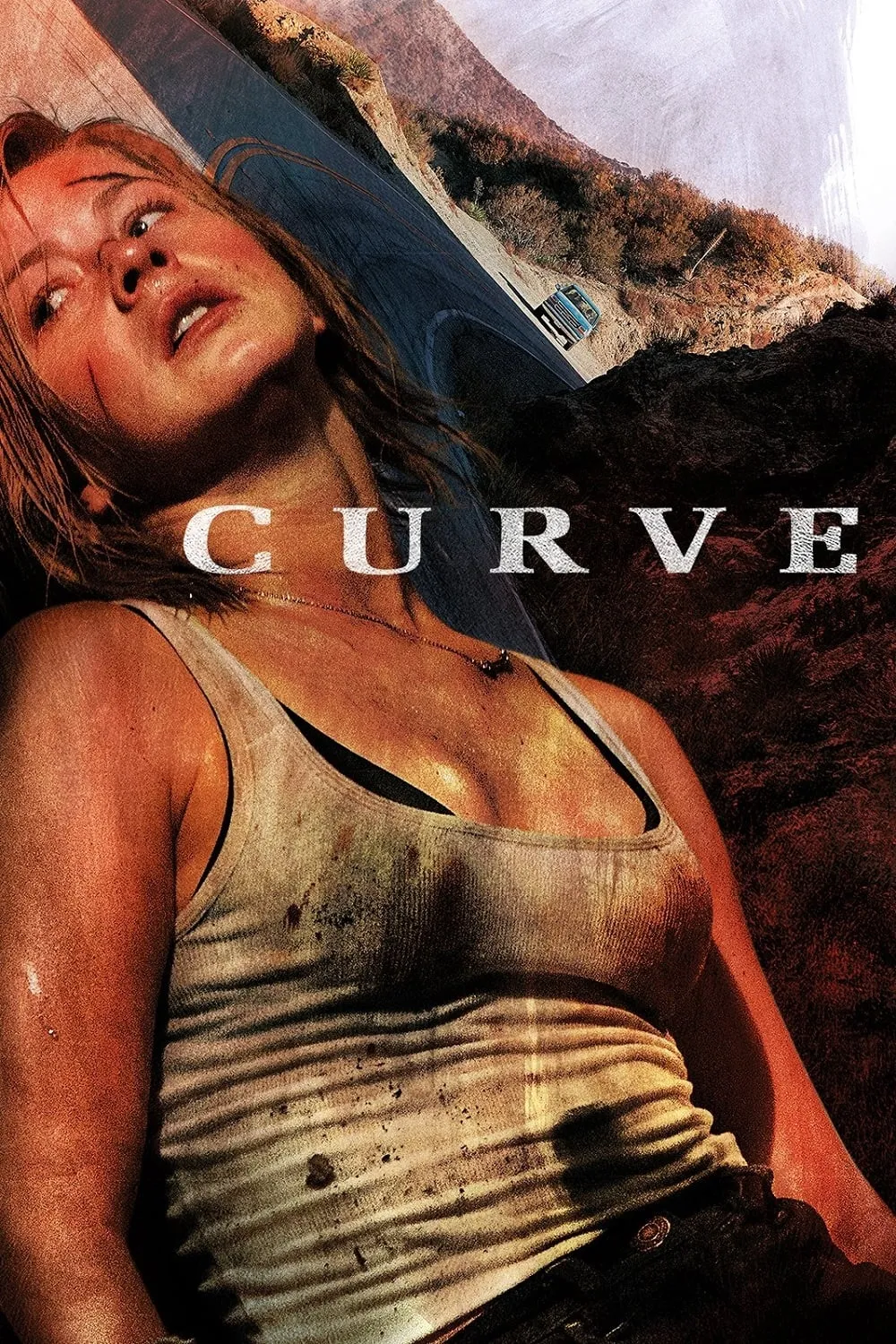 ภาพยนตร์ Curve ซับไทย ครบทุกตอน ดูฟรี HD