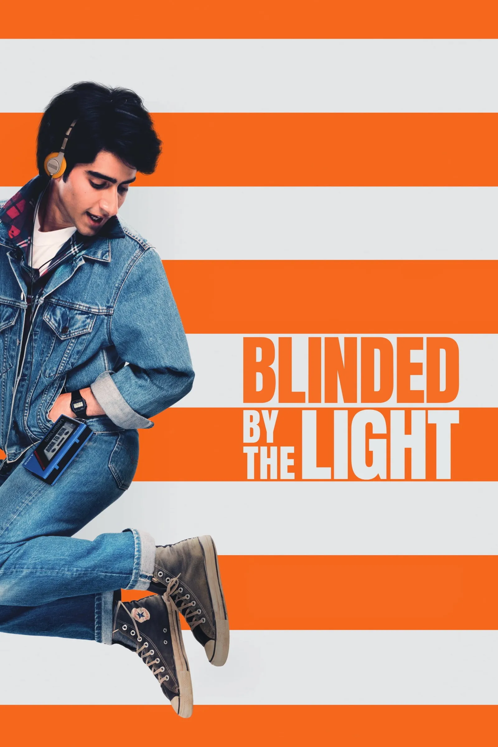 ภาพยนตร์ โก๋ ได้เวลาร็อค ซับไทย ครบทุกตอน ดูฟรี HD