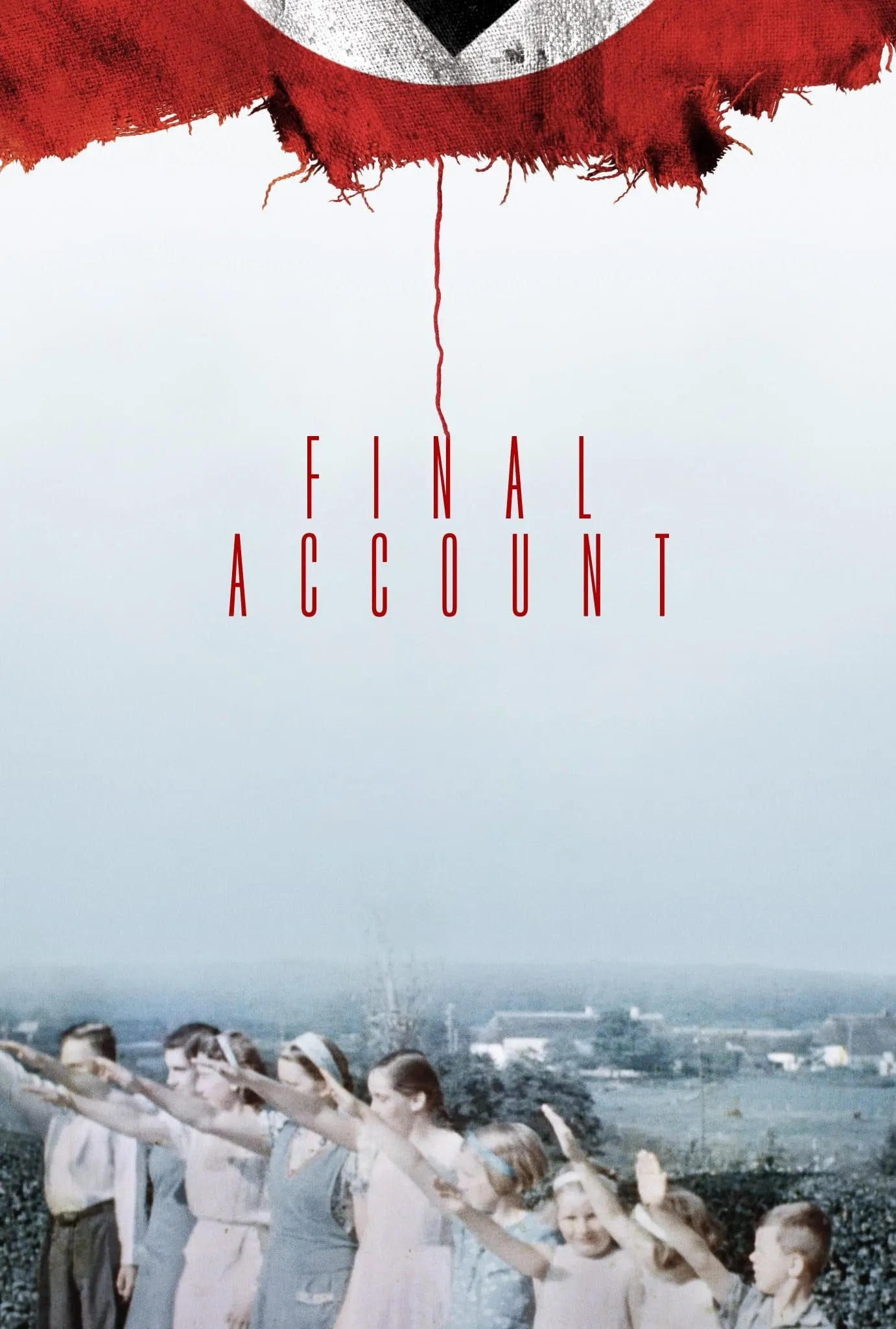 ภาพยนตร์ ไฟนอลแอคเคาต์ ซับไทย ครบทุกตอน ดูฟรี HD