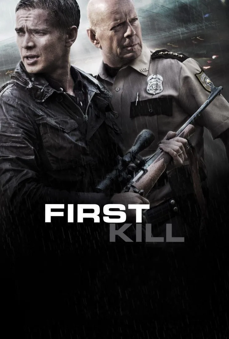 ภาพยนตร์ คนอึดแหกแผนปล้น ซับไทย ครบทุกตอน ดูฟรี HD