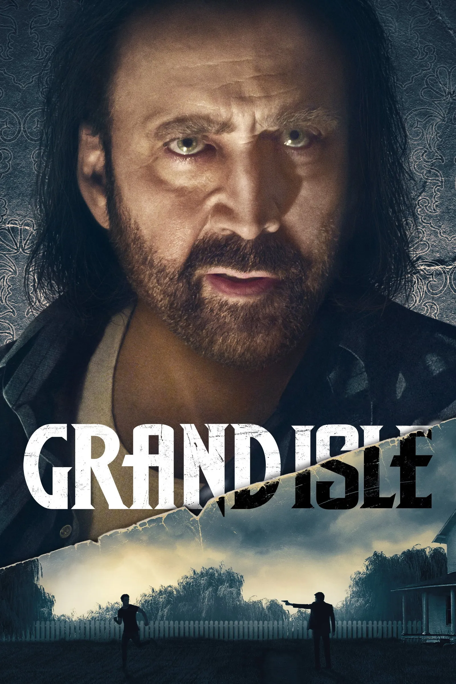ภาพยนตร์ เกาะแกรนด์ ซับไทย ครบทุกตอน ดูฟรี HD
