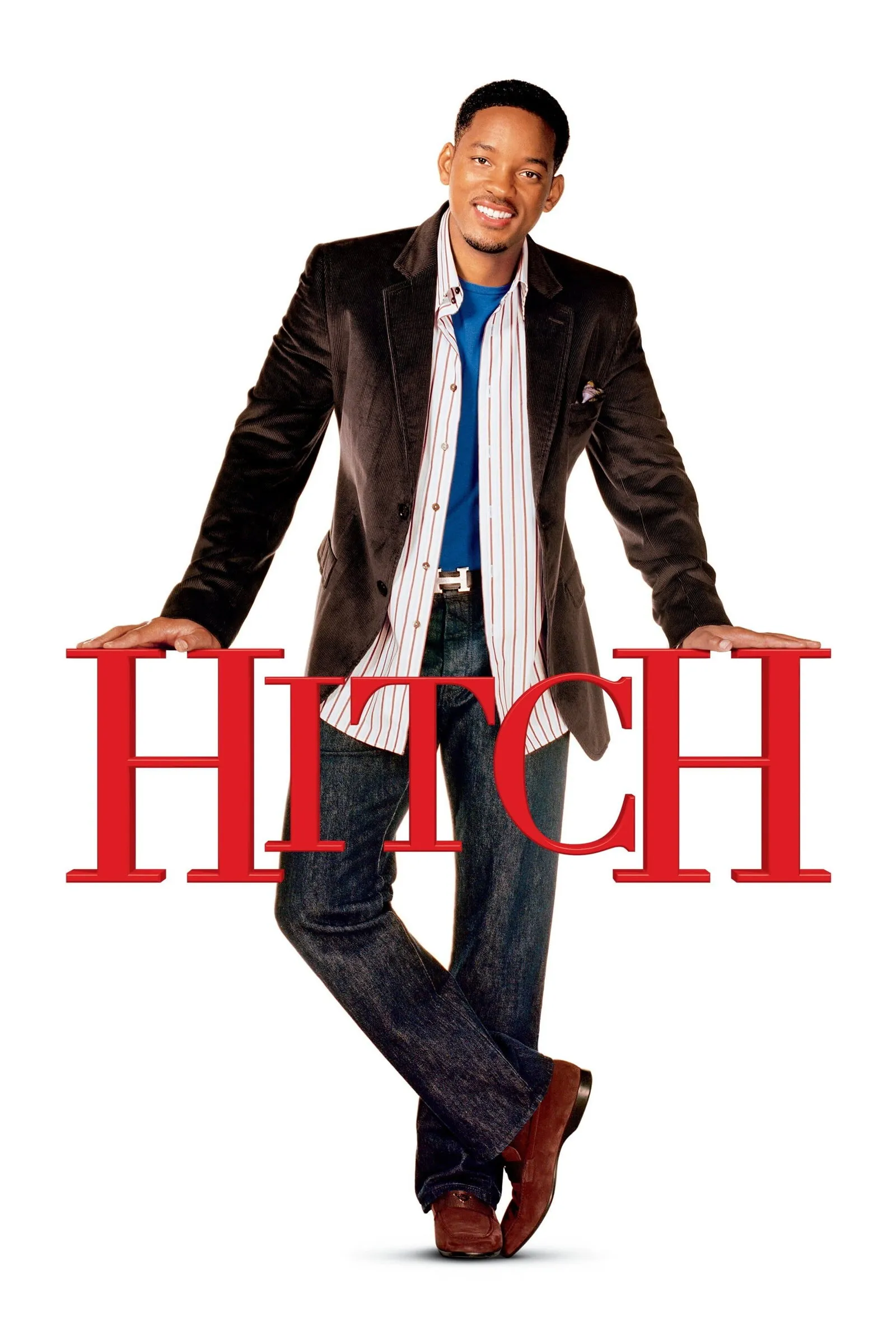 ภาพยนตร์ พ่อสื่อเฟี้ยว..เดี๋ยวจัดให้ ซับไทย ครบทุกตอน ดูฟรี HD