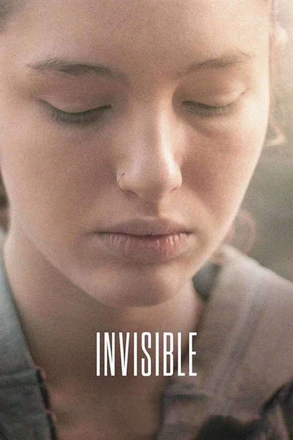 ภาพยนตร์ Invisible ซับไทย ครบทุกตอน ดูฟรี HD