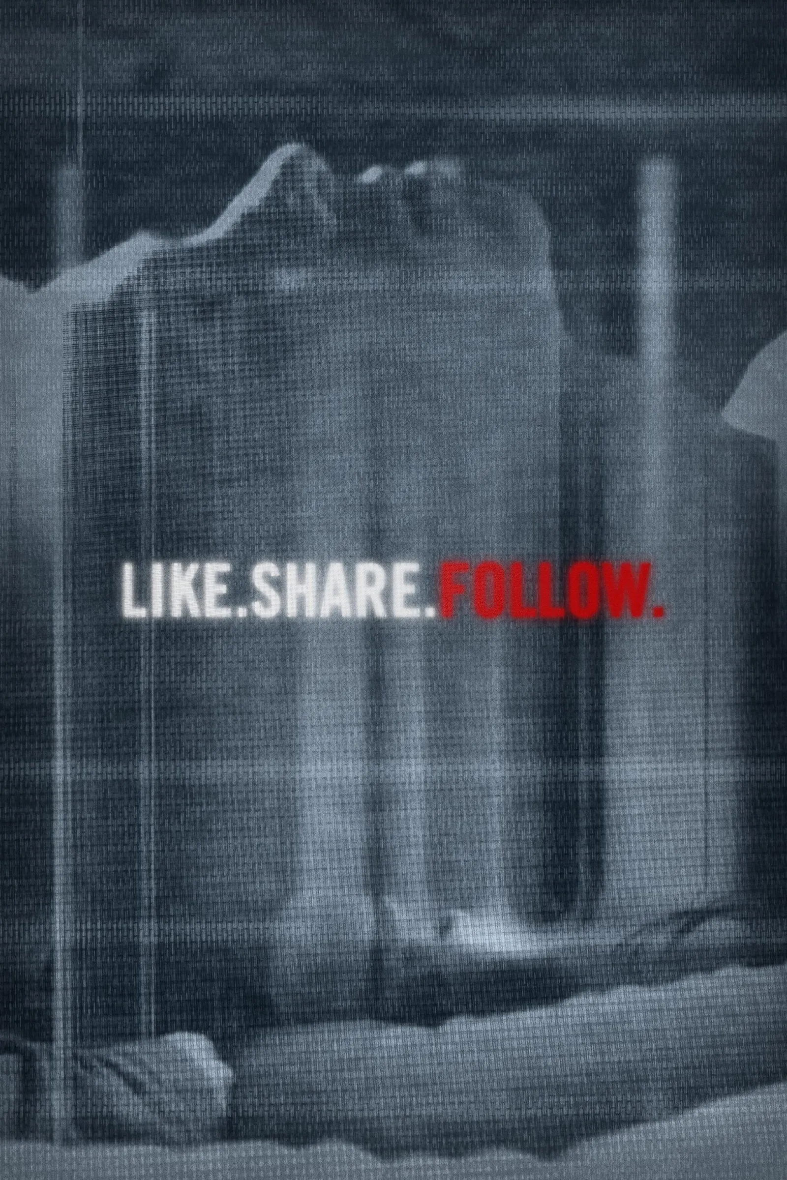ภาพยนตร์ Like.Share.Follow. ซับไทย ครบทุกตอน ดูฟรี HD