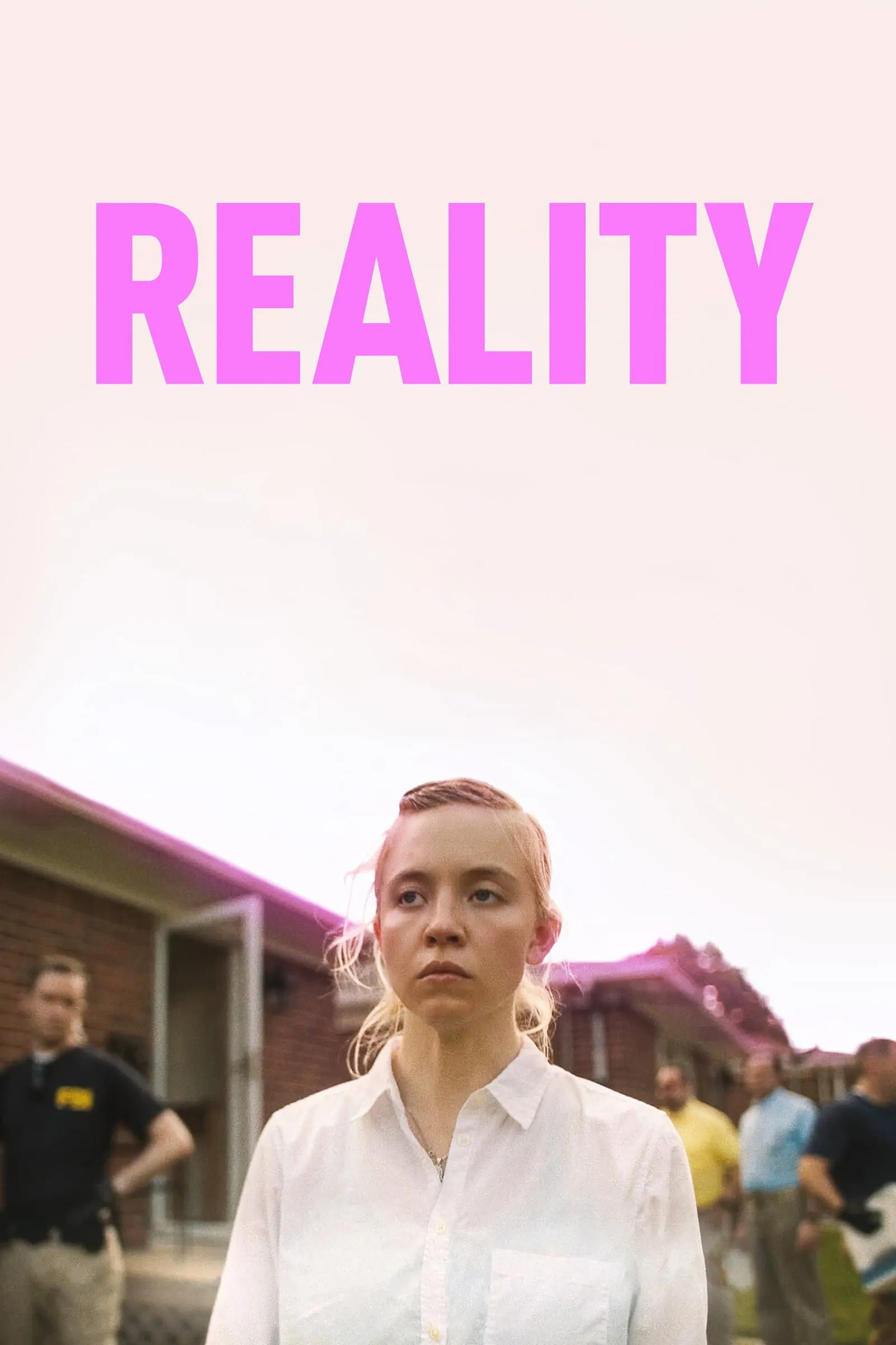 ภาพยนตร์ เรียลลิตี้ ซับไทย ครบทุกตอน ดูฟรี HD