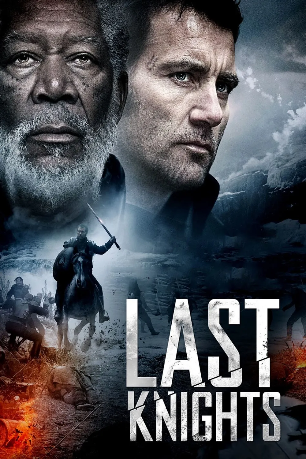 ภาพยนตร์ ล่าล้างทรชน ซับไทย ครบทุกตอน ดูฟรี HD