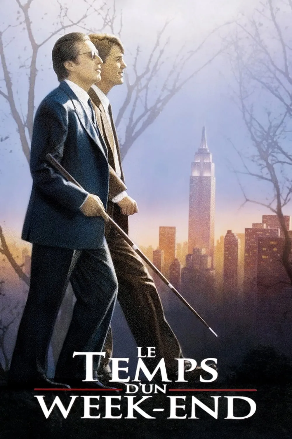 ภาพยนตร์ ผู้ชายหัวใจไม่ปอกเปลือก ซับไทย ครบทุกตอน ดูฟรี HD