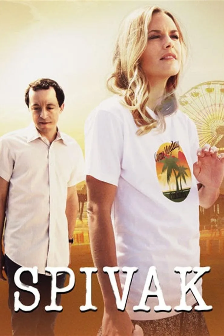 ภาพยนตร์ สปิวัคค์ ซับไทย ครบทุกตอน ดูฟรี HD
