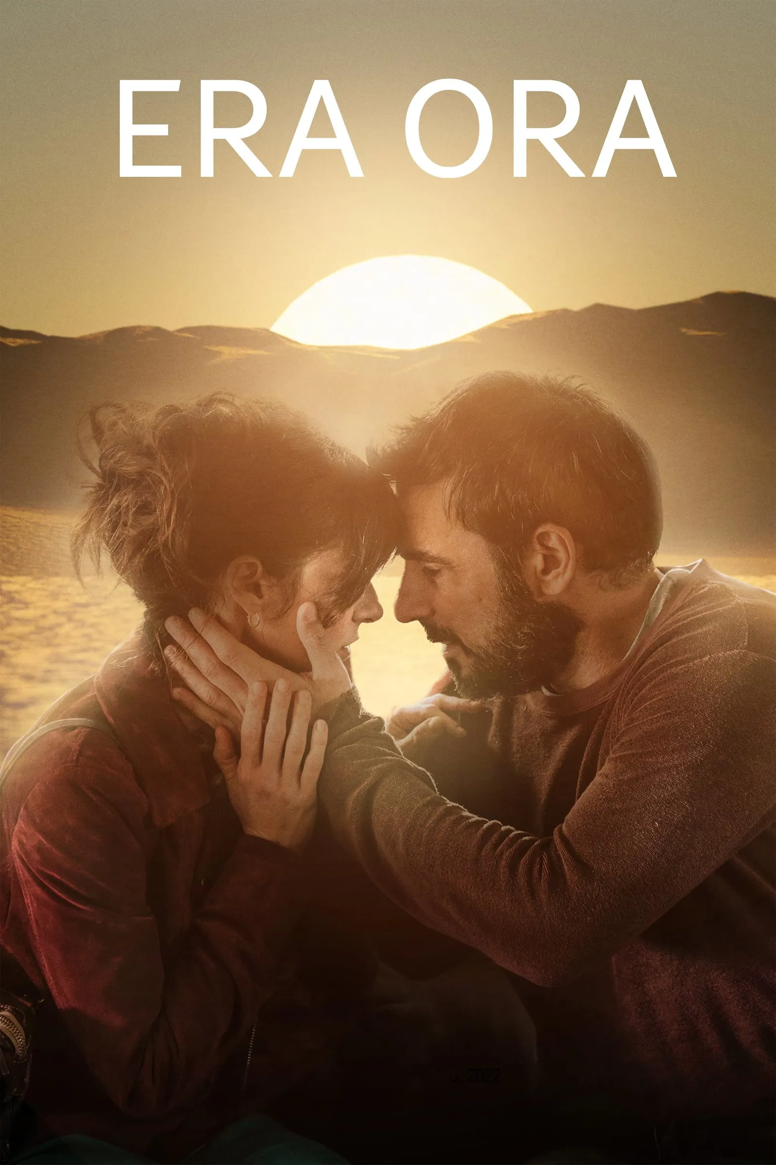 ภาพยนตร์ อย่ารอให้เวลาติดปีก ซับไทย ครบทุกตอน ดูฟรี HD