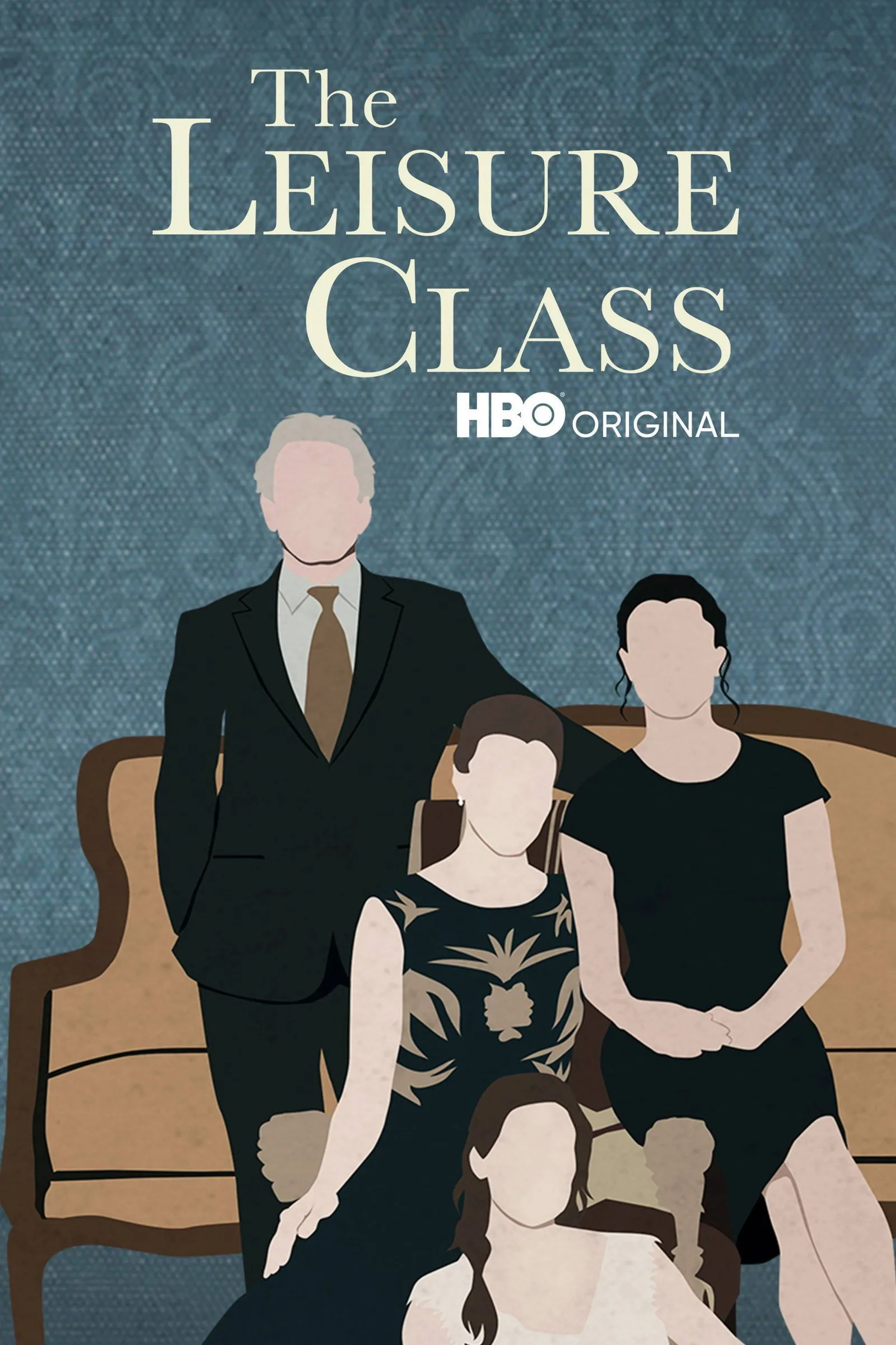 ภาพยนตร์ เดอะ เลเชอร์ คลาส ซับไทย ครบทุกตอน ดูฟรี HD