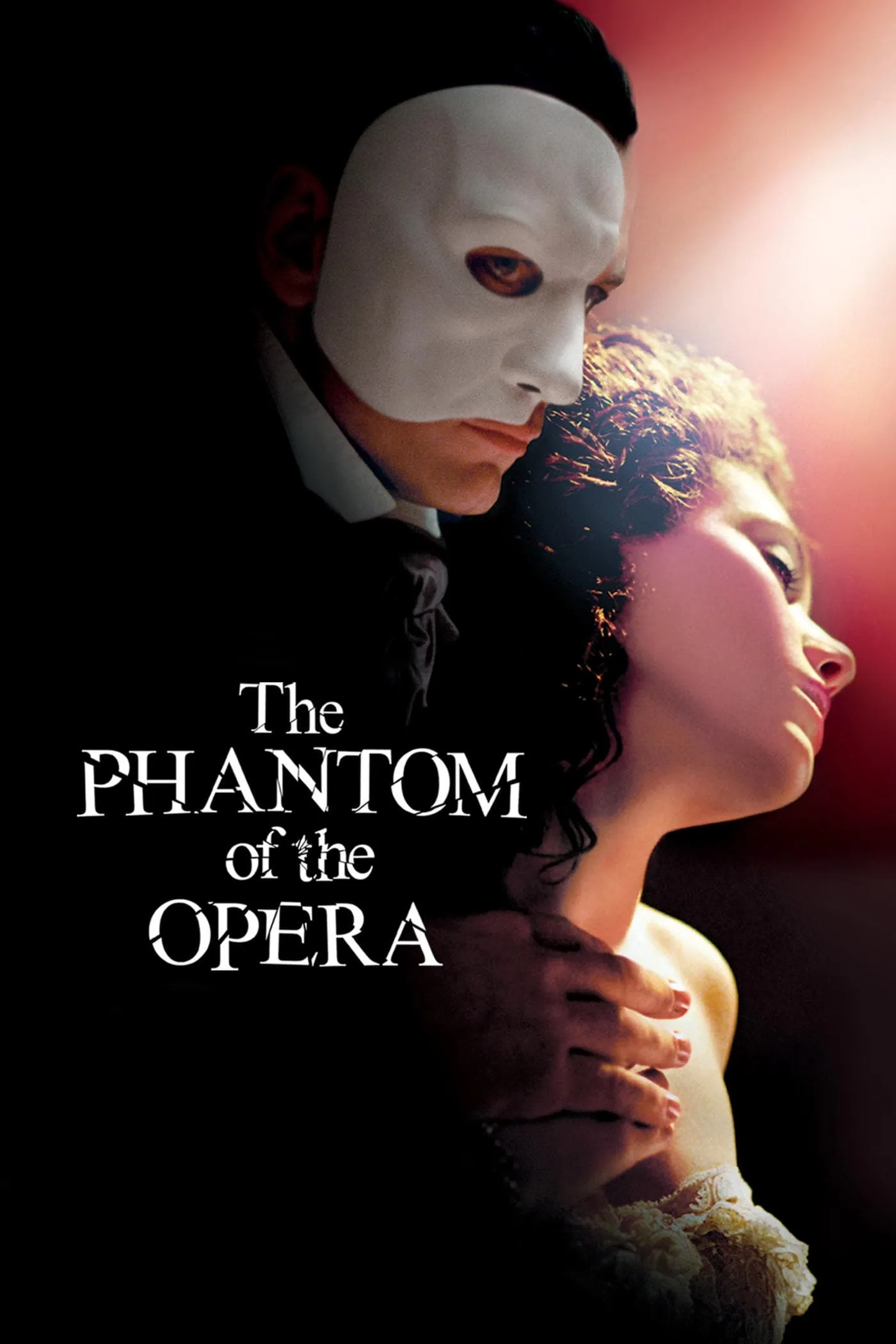 ภาพยนตร์ แฟนทั่ม หน้ากากปีศาจ ซับไทย ครบทุกตอน ดูฟรี HD