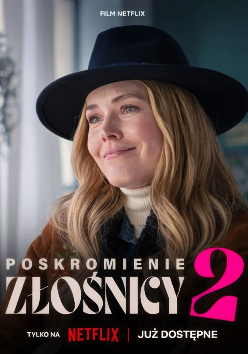 ภาพยนตร์ ปราบร้ายด้วยรัก 2 ซับไทย ครบทุกตอน ดูฟรี HD