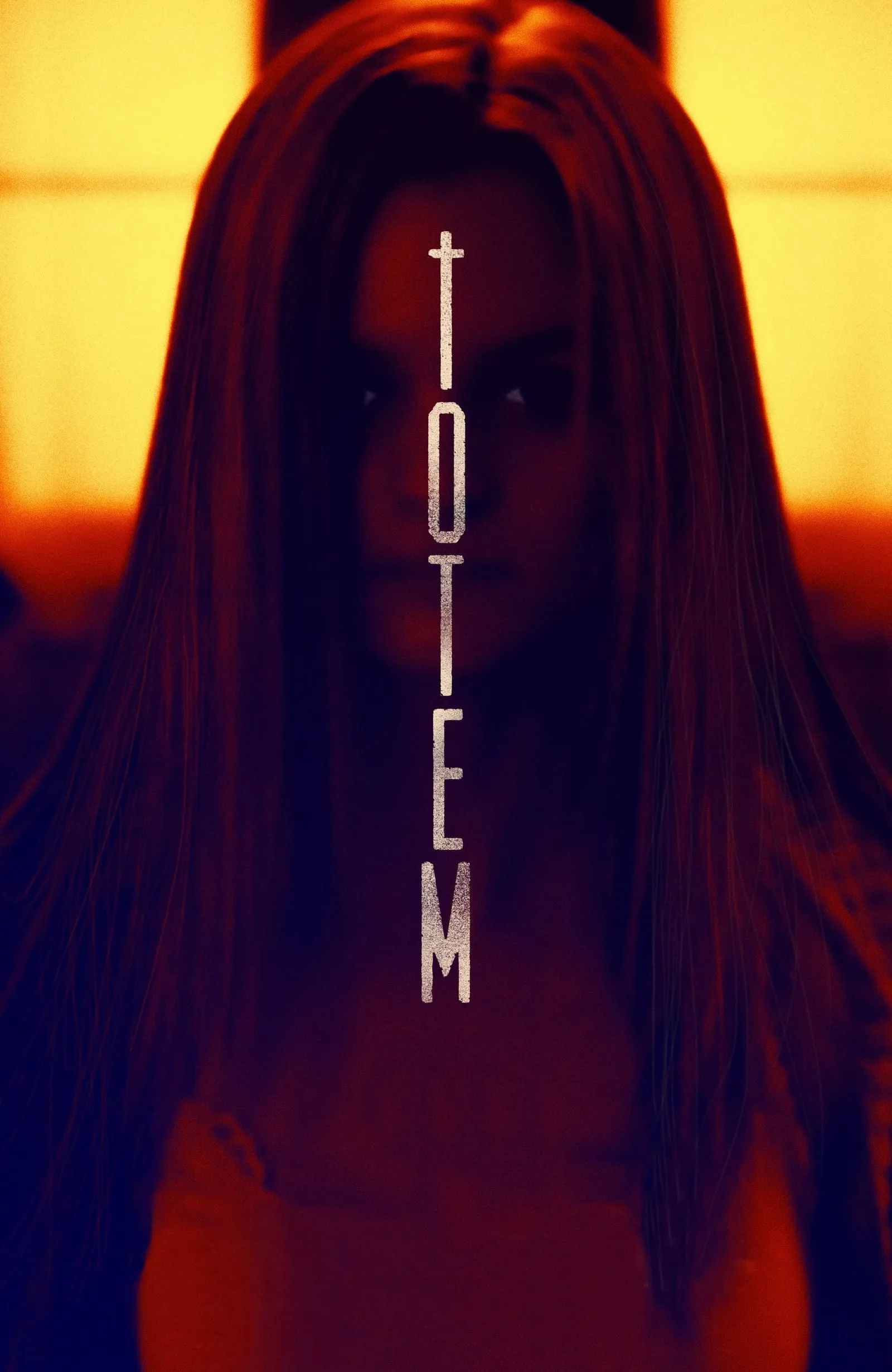 ภาพยนตร์ Totem ซับไทย ครบทุกตอน ดูฟรี HD