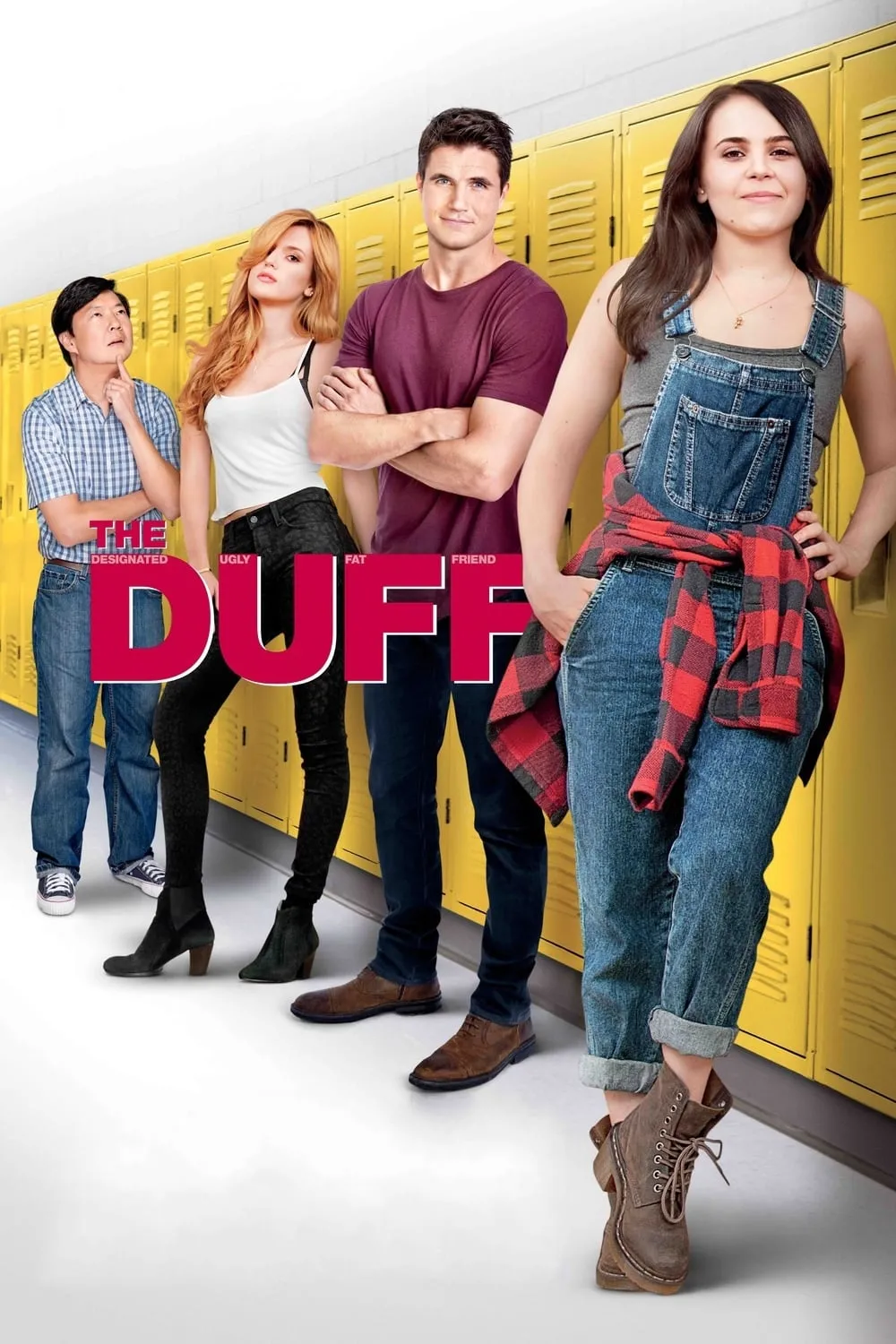ภาพยนตร์ ชะนีซ่าส์ มั่นหน้าเกินร้อย ซับไทย ครบทุกตอน ดูฟรี HD