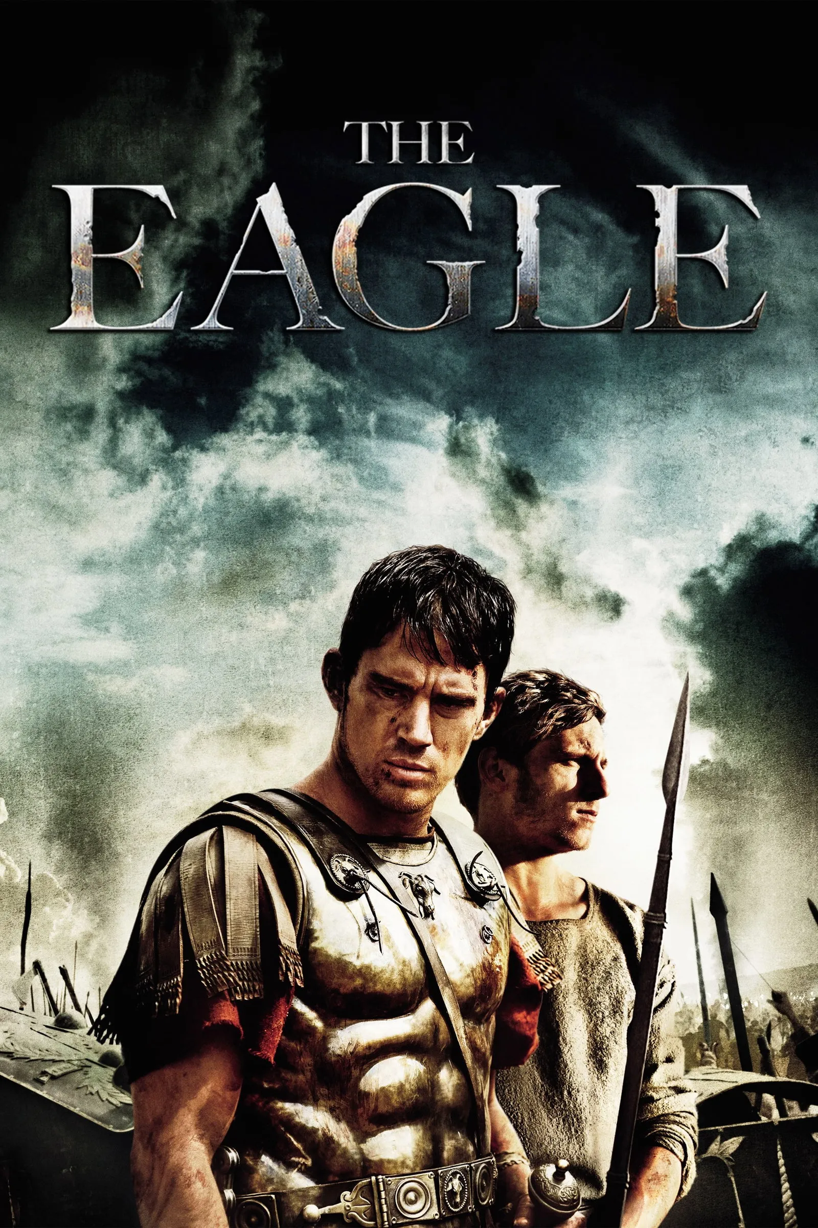 ภาพยนตร์ ฝ่าหมื่นตาย ซับไทย ครบทุกตอน ดูฟรี HD