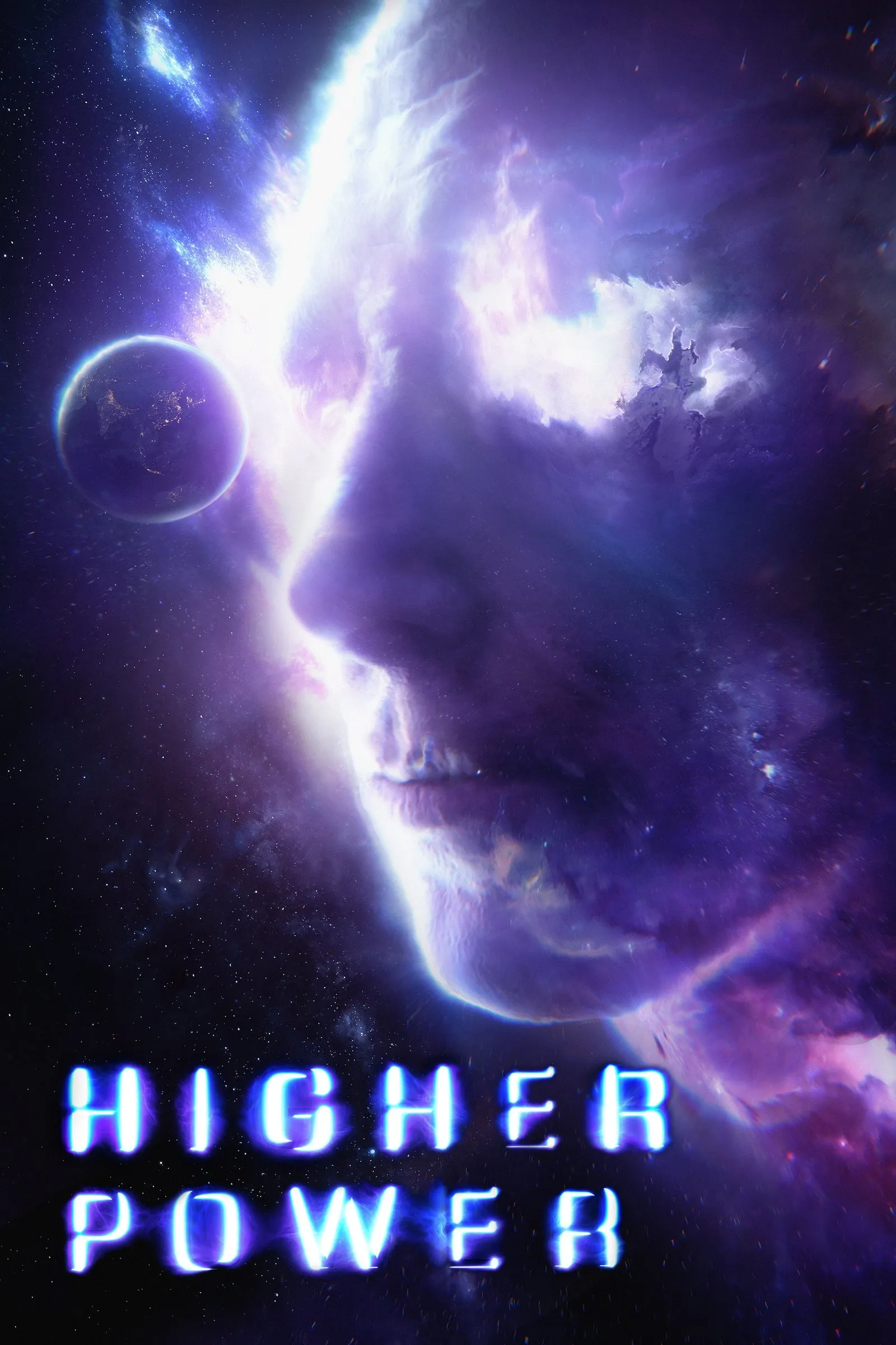 ภาพยนตร์ มนุษย์พลังฟ้าผ่า ซับไทย ครบทุกตอน ดูฟรี HD
