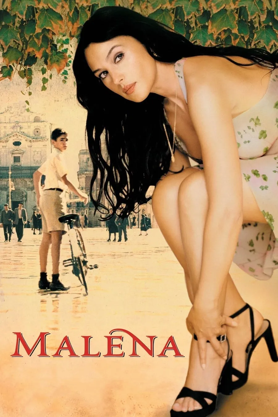 ภาพยนตร์ ผู้หญิงสะกดโลก ซับไทย ครบทุกตอน ดูฟรี HD