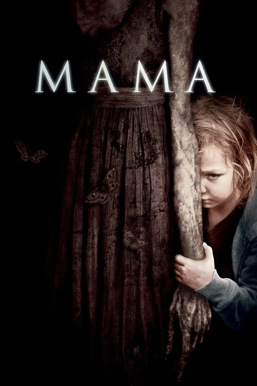 ภาพยนตร์ มาม่า ผีหวงลูก ซับไทย ครบทุกตอน ดูฟรี HD