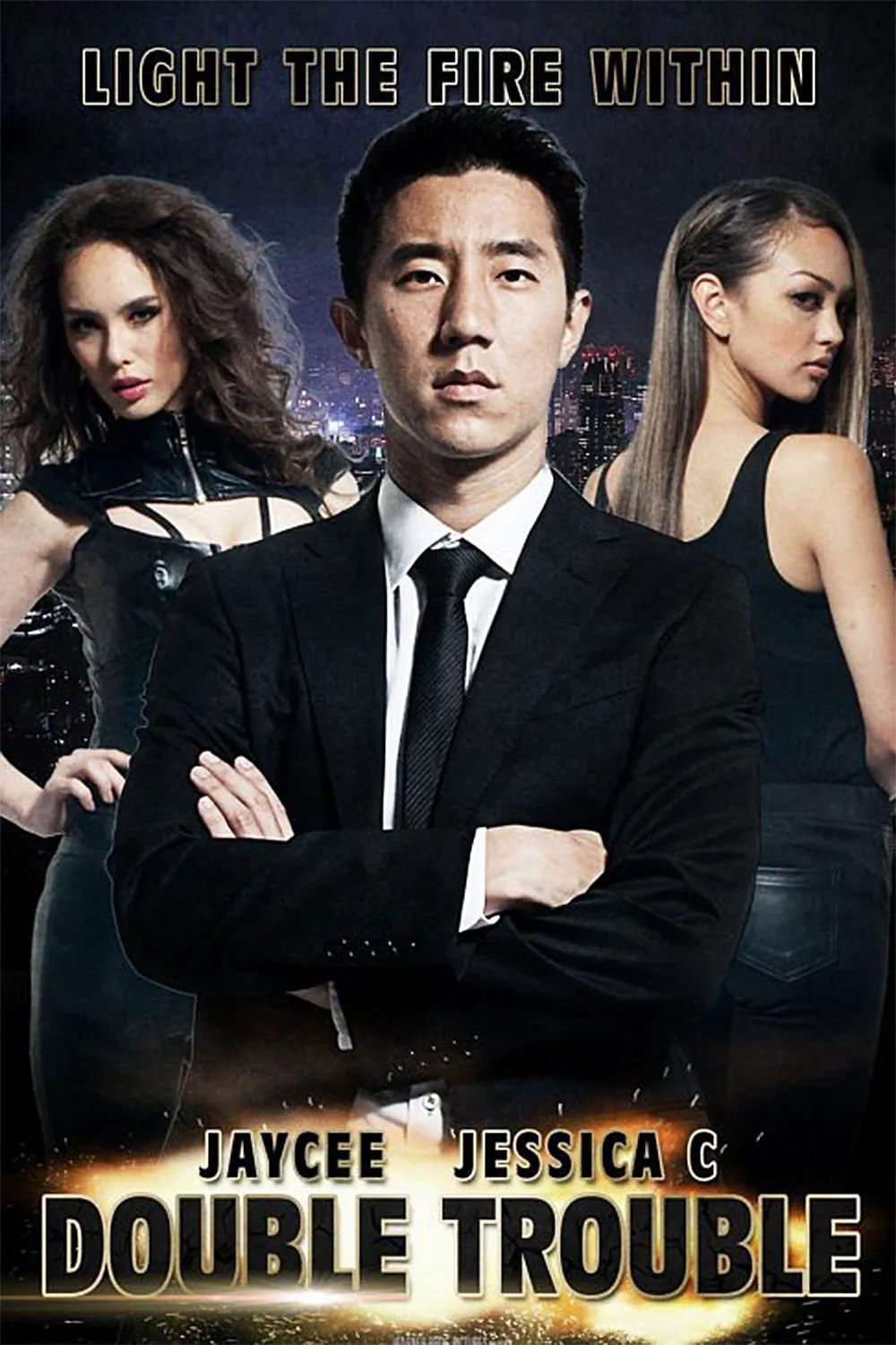 ภาพยนตร์ พ่อสั่งมาฟัด ซับไทย ครบทุกตอน ดูฟรี HD