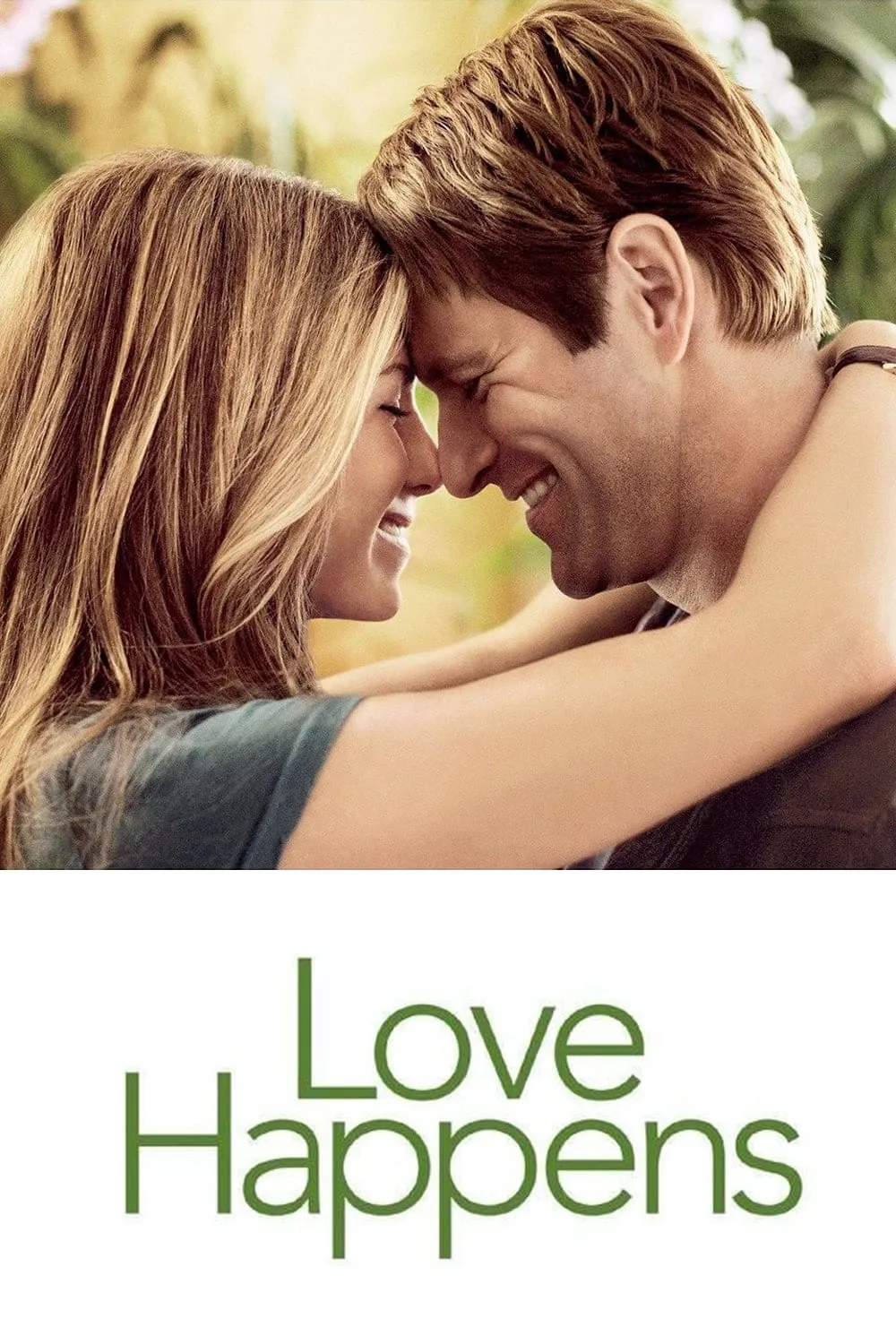 ภาพยนตร์ รักแท้...มีแค่ครั้งเดียว ซับไทย ครบทุกตอน ดูฟรี HD