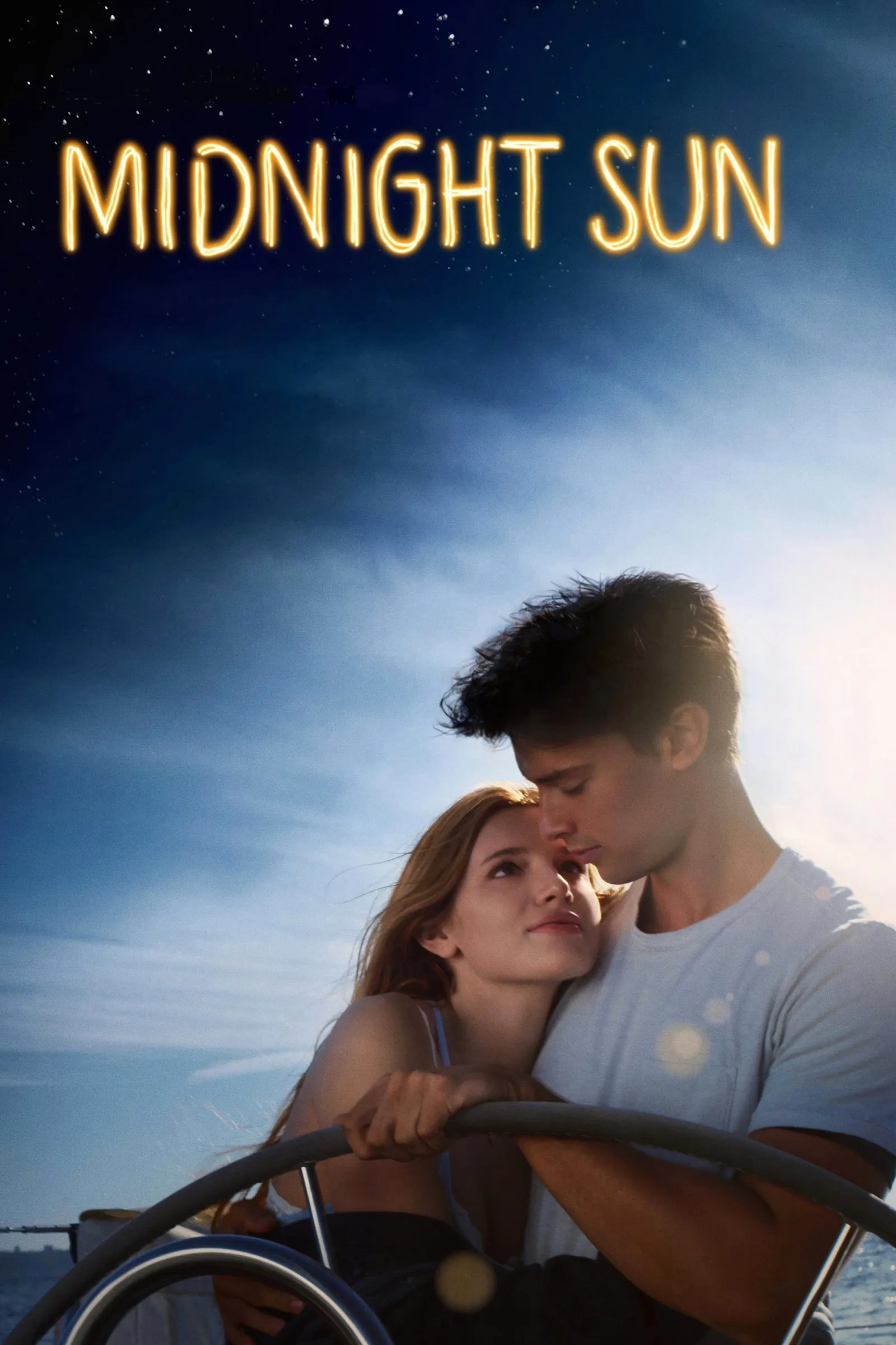 ภาพยนตร์ หลบตะวัน ฉันรักเธอ ซับไทย ครบทุกตอน ดูฟรี HD