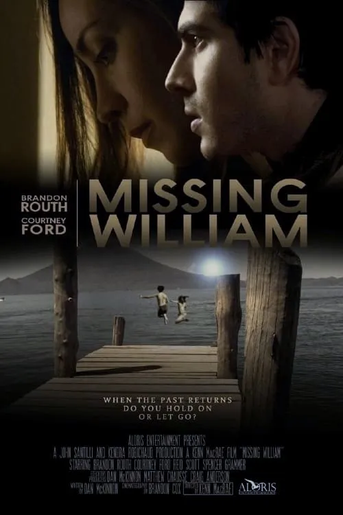 ภาพยนตร์ อดีตรัก แรงปรารถนา ซับไทย ครบทุกตอน ดูฟรี HD