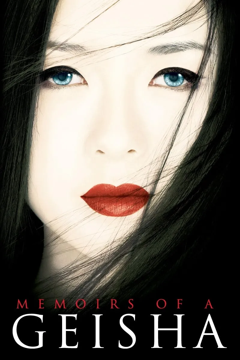 ภาพยนตร์ นางโลม โลกจารึก ซับไทย ครบทุกตอน ดูฟรี HD