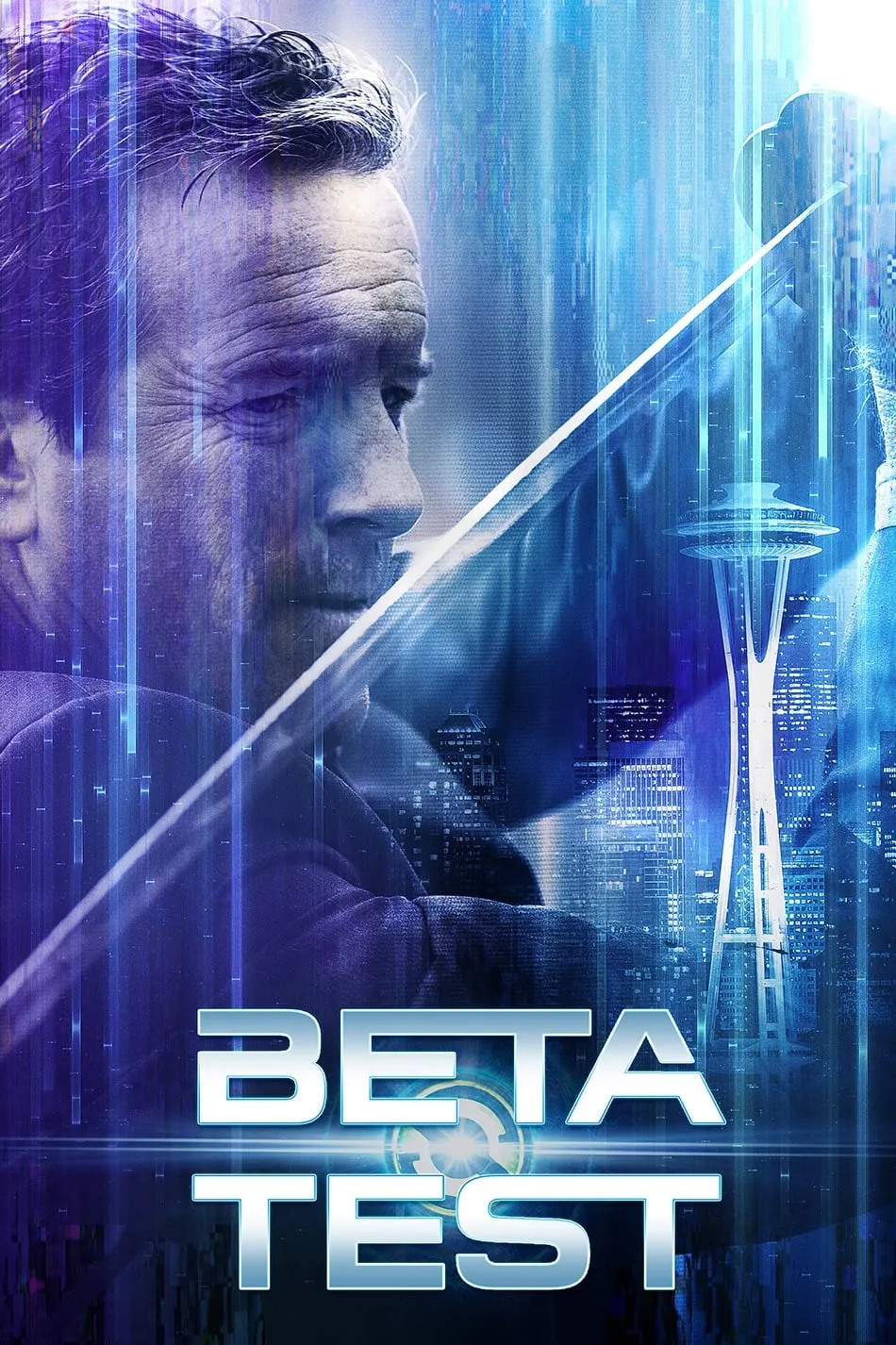 ภาพยนตร์ Beta Test ซับไทย ครบทุกตอน ดูฟรี HD
