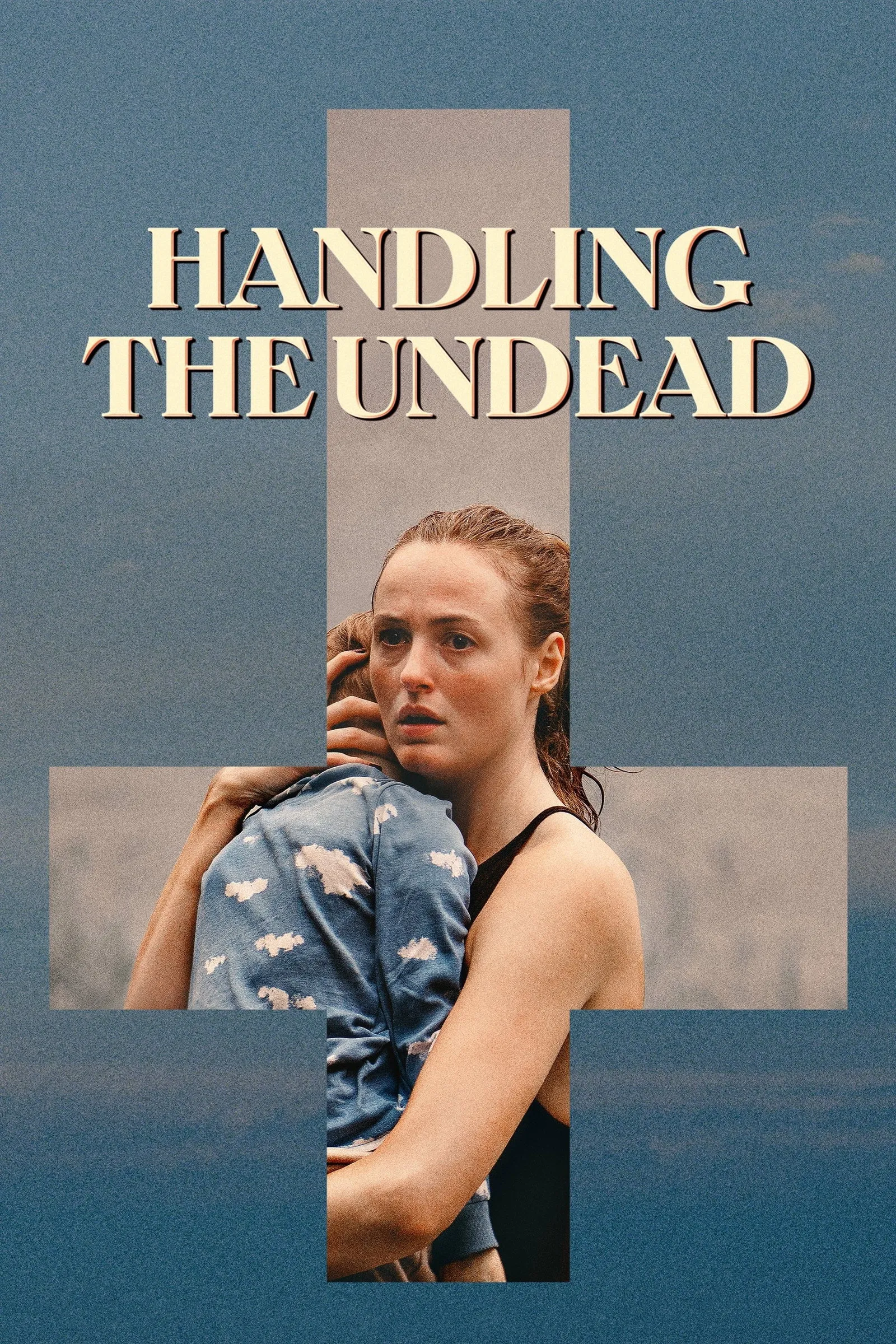 ภาพยนตร์ Håndtering av udøde ซับไทย ครบทุกตอน ดูฟรี HD