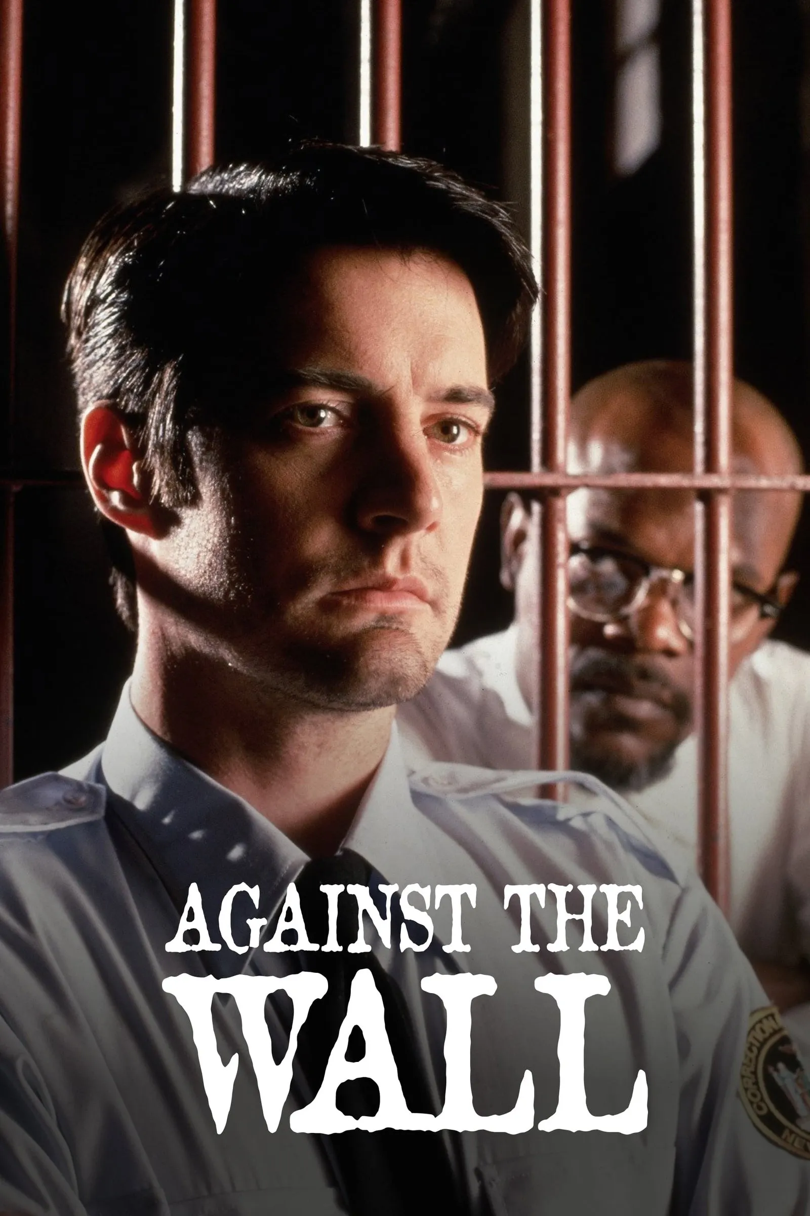 ภาพยนตร์ Against the Wall ซับไทย ครบทุกตอน ดูฟรี HD