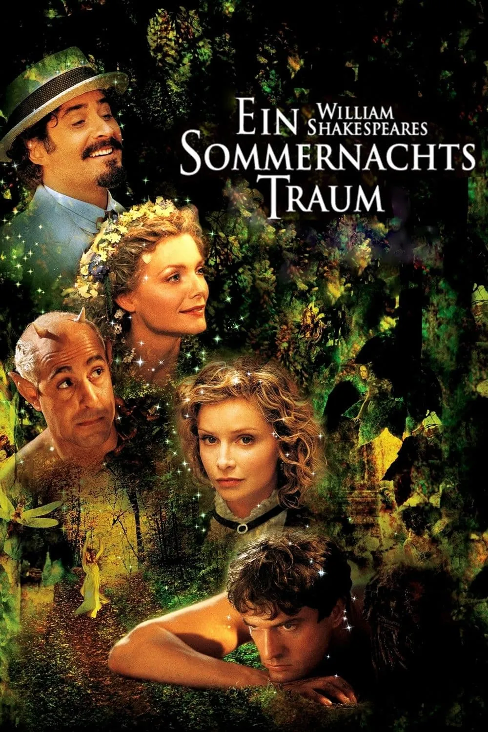 ภาพยนตร์ ตำนานฝากรักบรรลือโลก ซับไทย ครบทุกตอน ดูฟรี HD