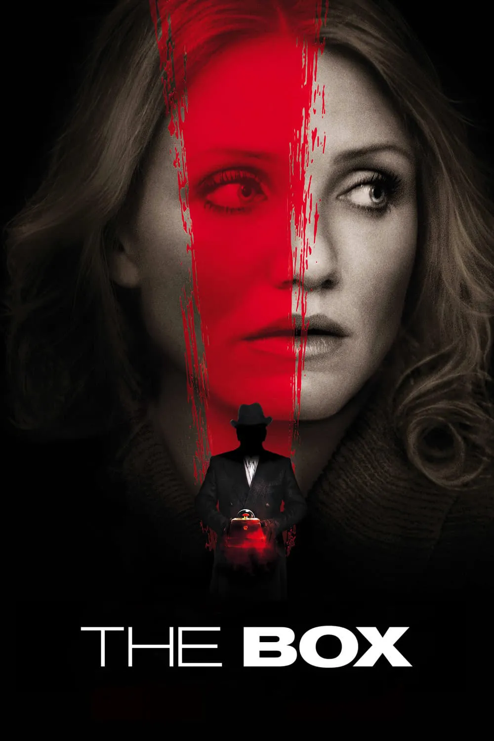 ภาพยนตร์ กล่องเศรษฐี!! เปิดรวยเปิดตาย ซับไทย ครบทุกตอน ดูฟรี HD