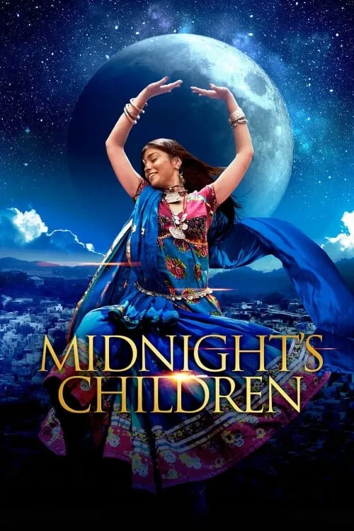 ภาพยนตร์ ปาฏิหาริย์ทารกรัตติกาล ซับไทย ครบทุกตอน ดูฟรี HD