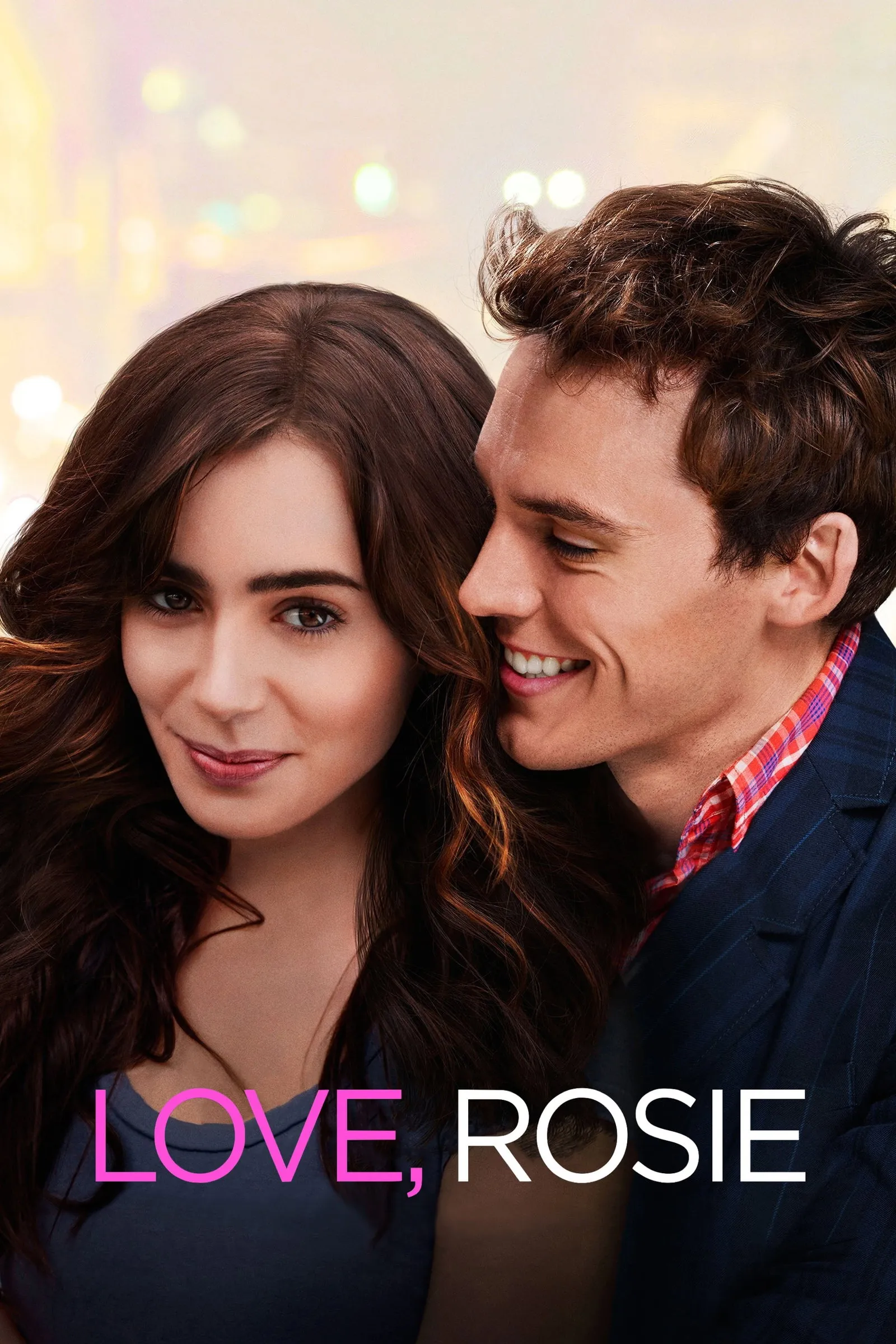 ภาพยนตร์ เพื่อนรักกั๊กเป็นแฟน ซับไทย ครบทุกตอน ดูฟรี HD