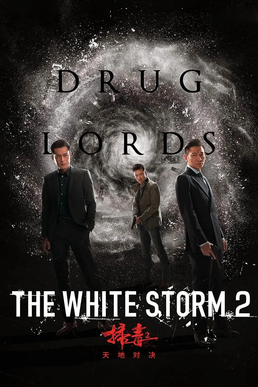ภาพยนตร์ โคตรคนโค่นคนอันตราย 2 ซับไทย ครบทุกตอน ดูฟรี HD