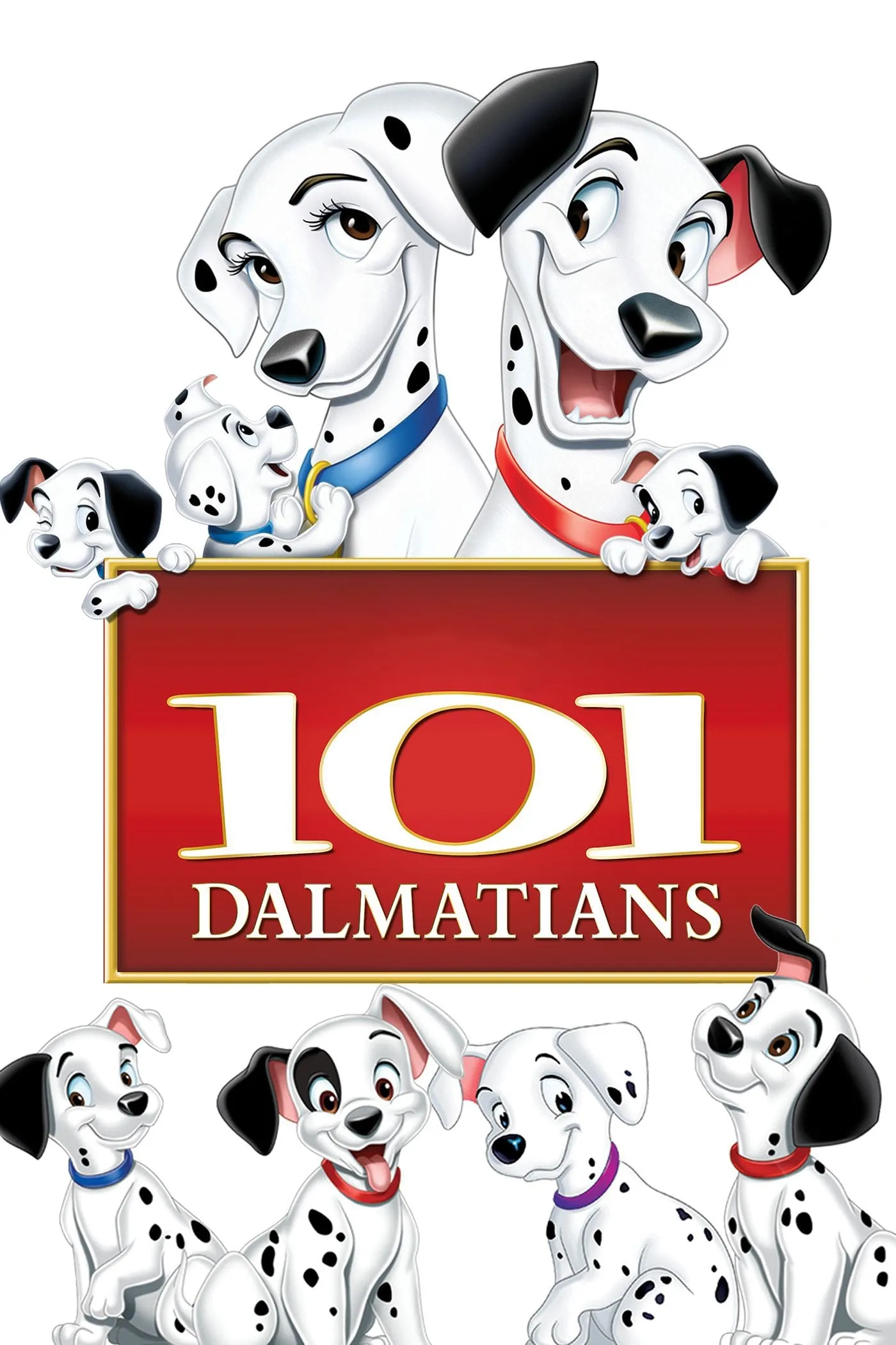 ภาพยนตร์ ทรามวัยกับไอ้ด่าง ซับไทย ครบทุกตอน ดูฟรี HD
