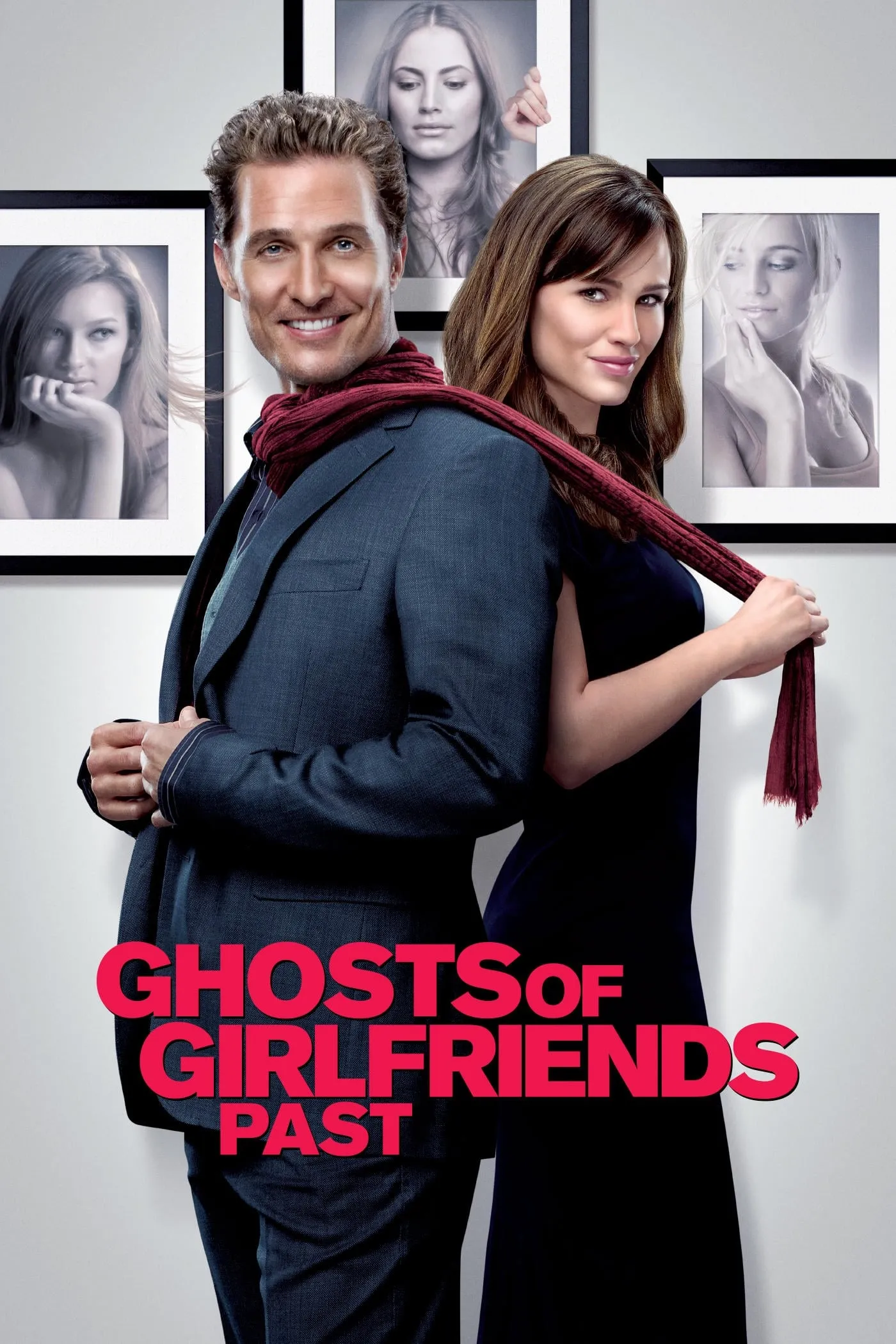 ภาพยนตร์ วิวาห์วุ่น ผีจุ้นรัก ซับไทย ครบทุกตอน ดูฟรี HD