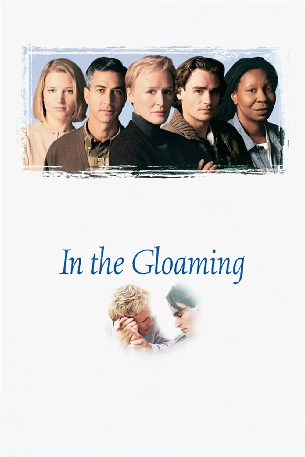 ภาพยนตร์ In the Gloaming ซับไทย ครบทุกตอน ดูฟรี HD