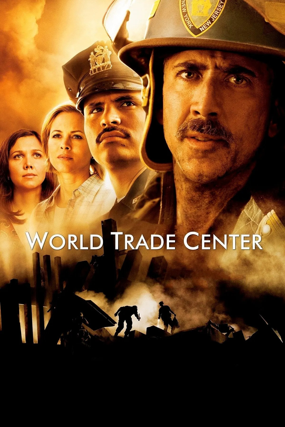 ภาพยนตร์ เวิร์ลด เทรด เซนเตอร์ ซับไทย ครบทุกตอน ดูฟรี HD