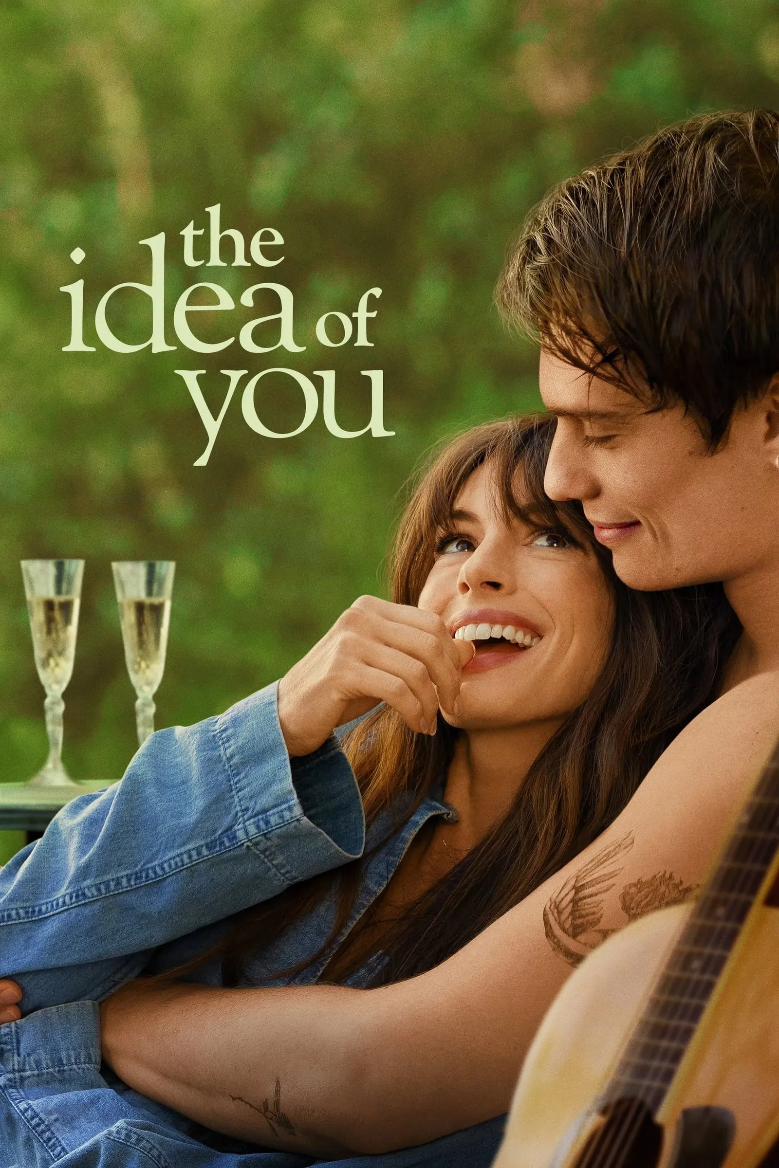 ภาพยนตร์ ภาพฝัน ฉันกับเธอ ซับไทย ครบทุกตอน ดูฟรี HD
