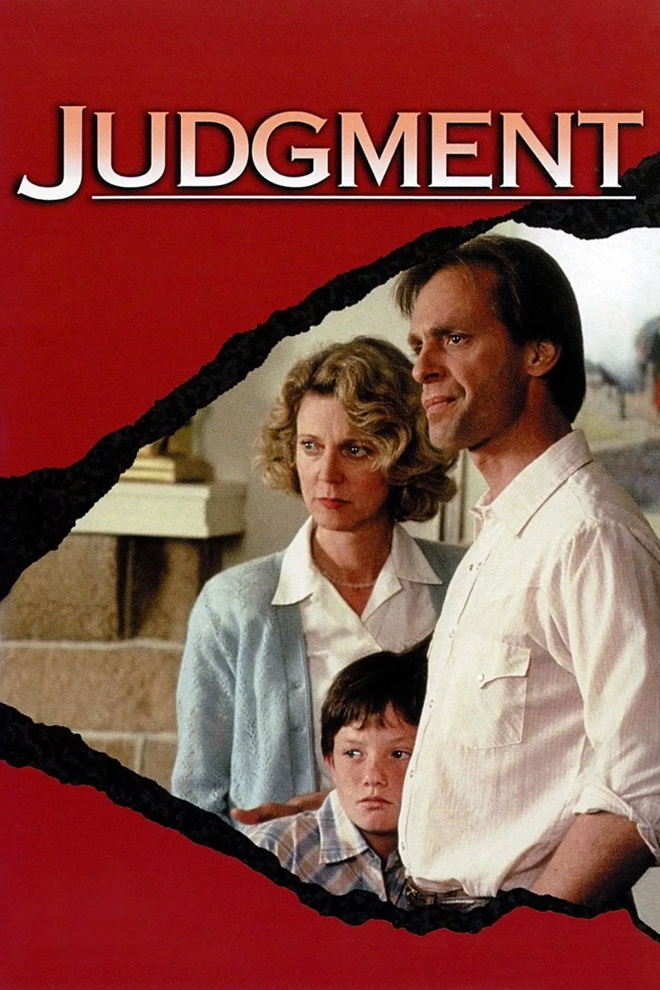 ภาพยนตร์ Judgment ซับไทย ครบทุกตอน ดูฟรี HD
