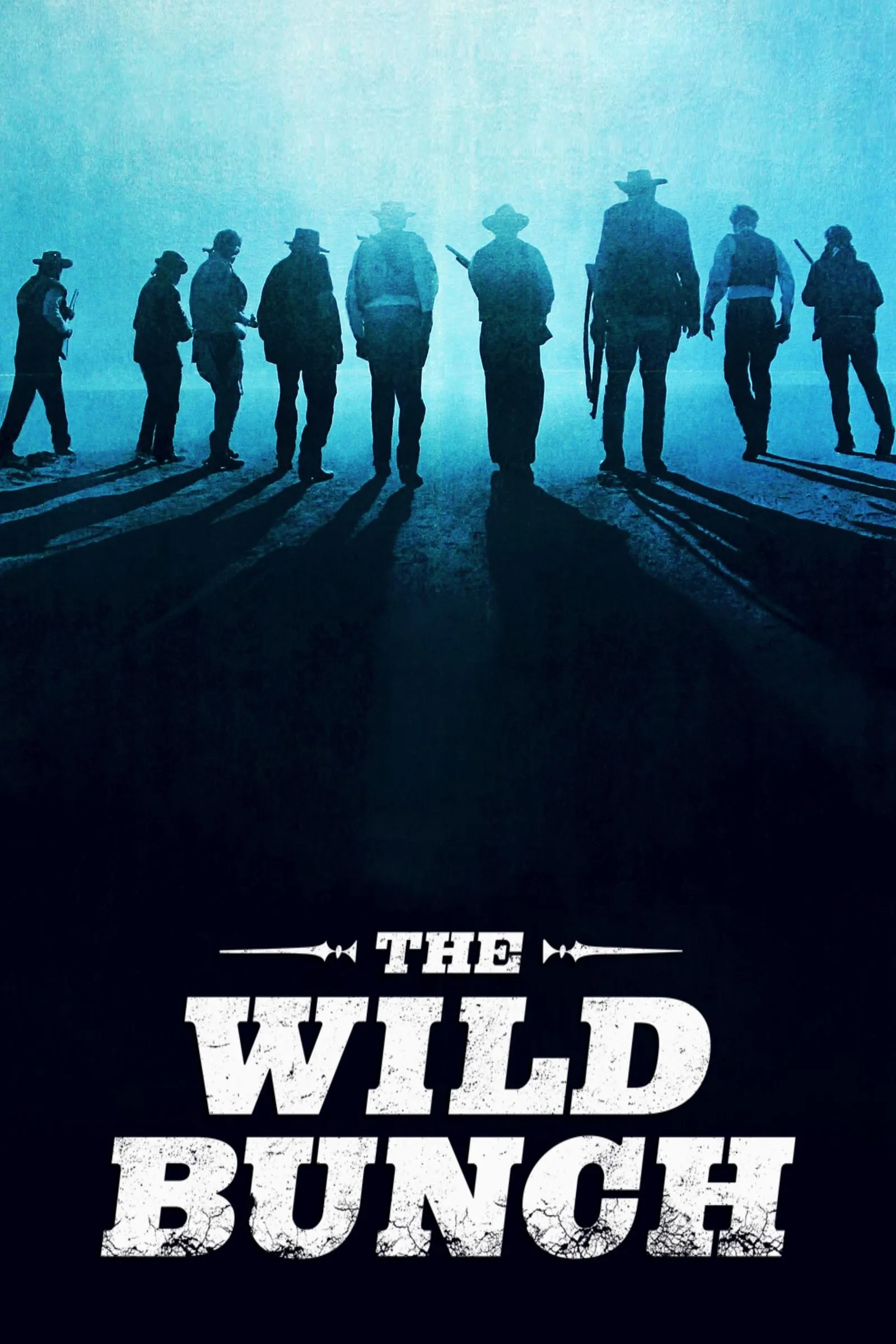ภาพยนตร์ คนเดนคน ซับไทย ครบทุกตอน ดูฟรี HD
