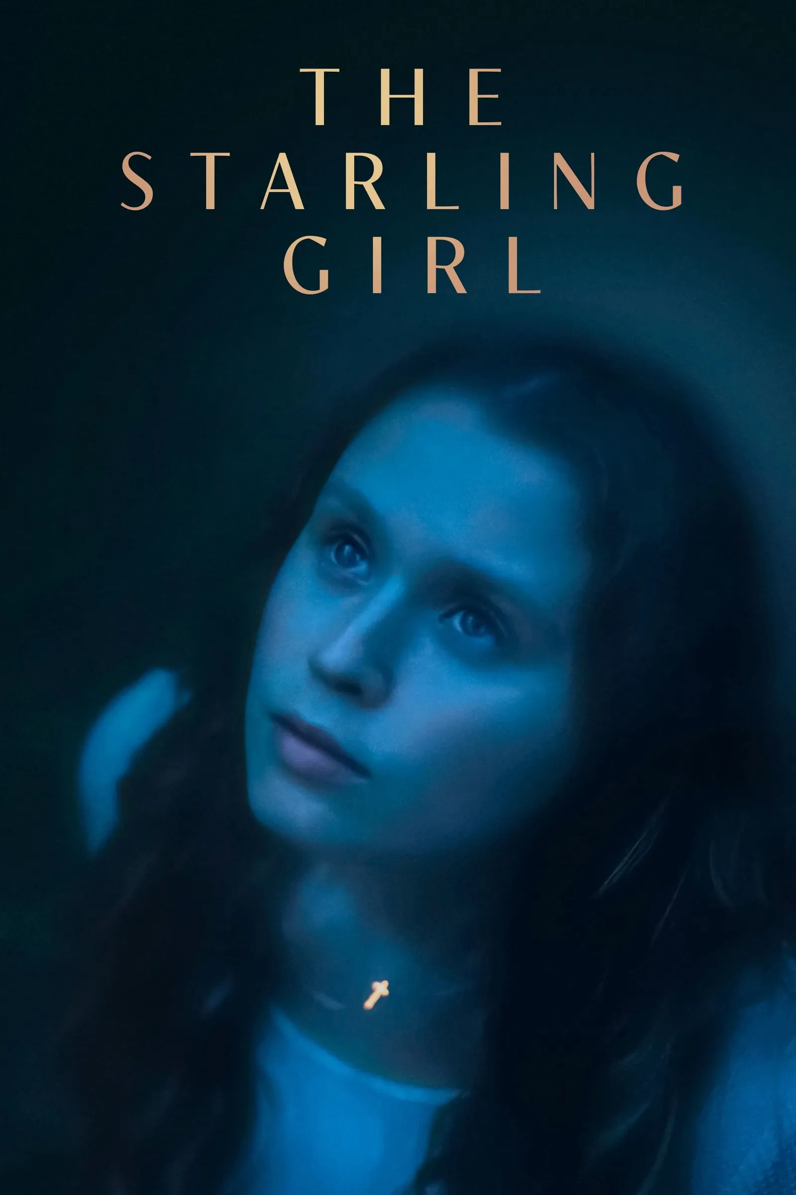 ภาพยนตร์ เดอะ สตาร์ลิ่ง เกิร์ล ซับไทย ครบทุกตอน ดูฟรี HD