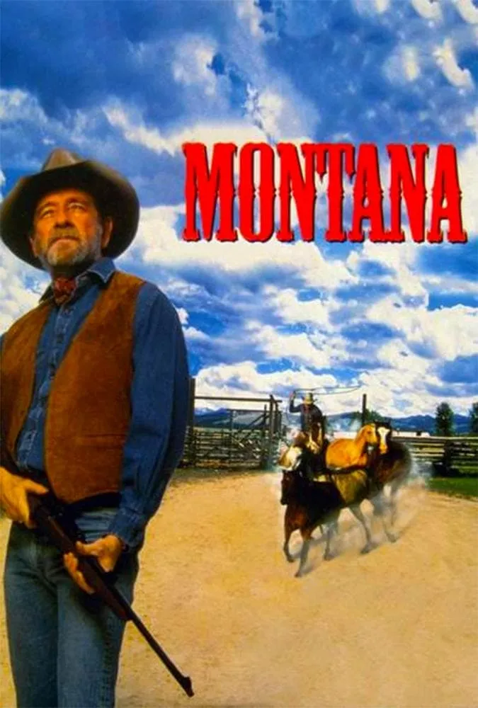 ภาพยนตร์ Montana ซับไทย ครบทุกตอน ดูฟรี HD