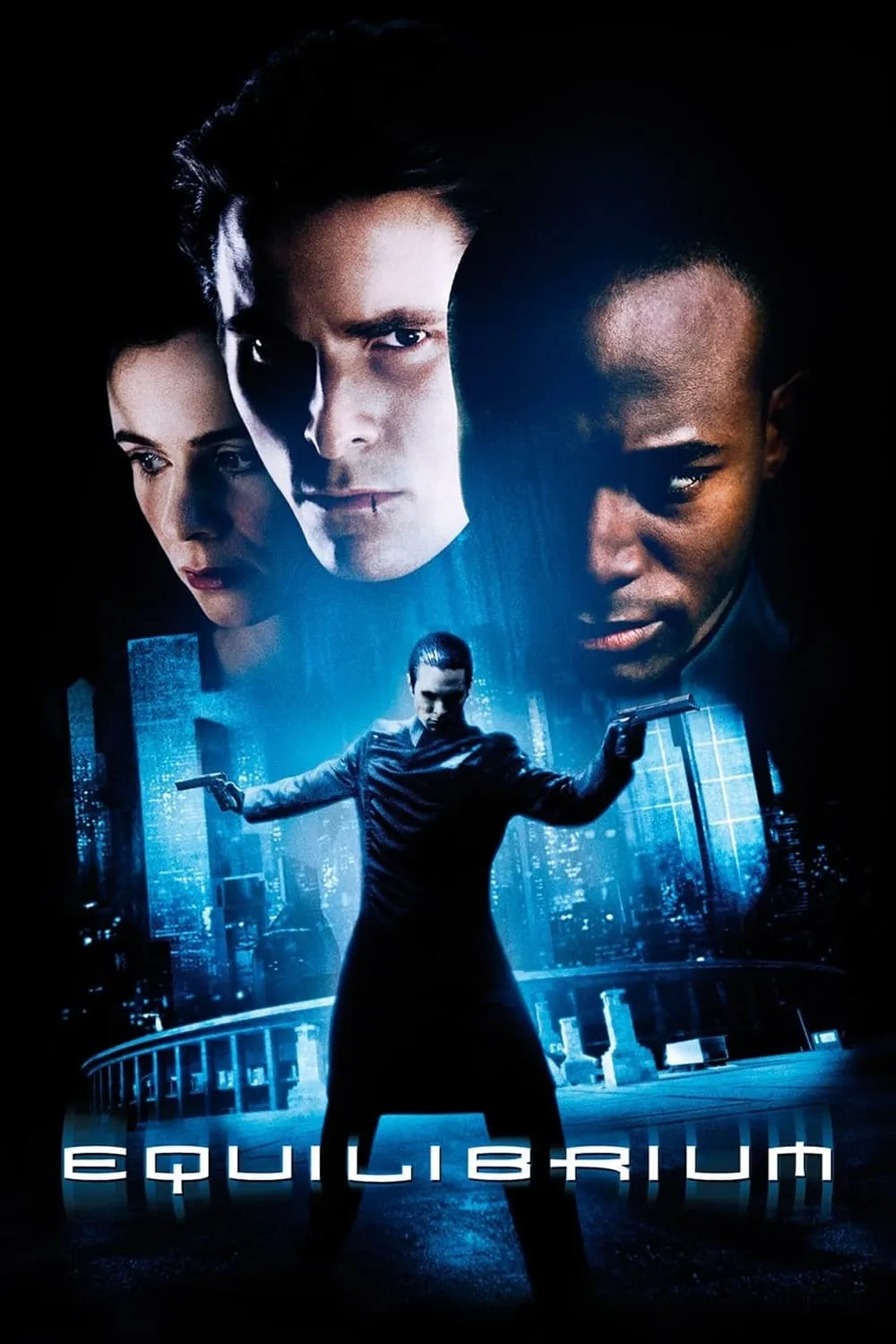 ภาพยนตร์ นักบวชฆ่าไม่ต้องบวช ซับไทย ครบทุกตอน ดูฟรี HD